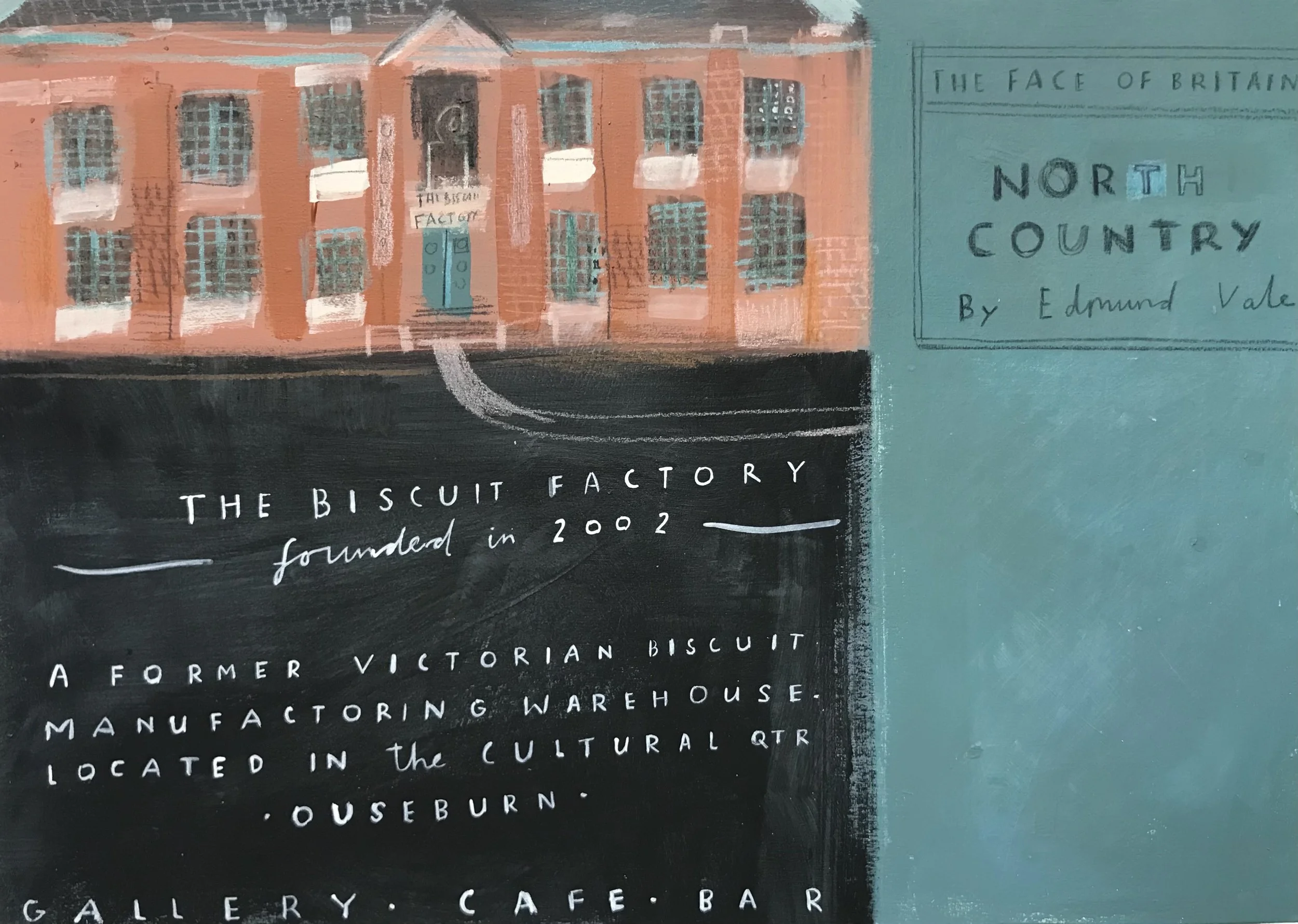 The-Biscuit-Factory.JPG