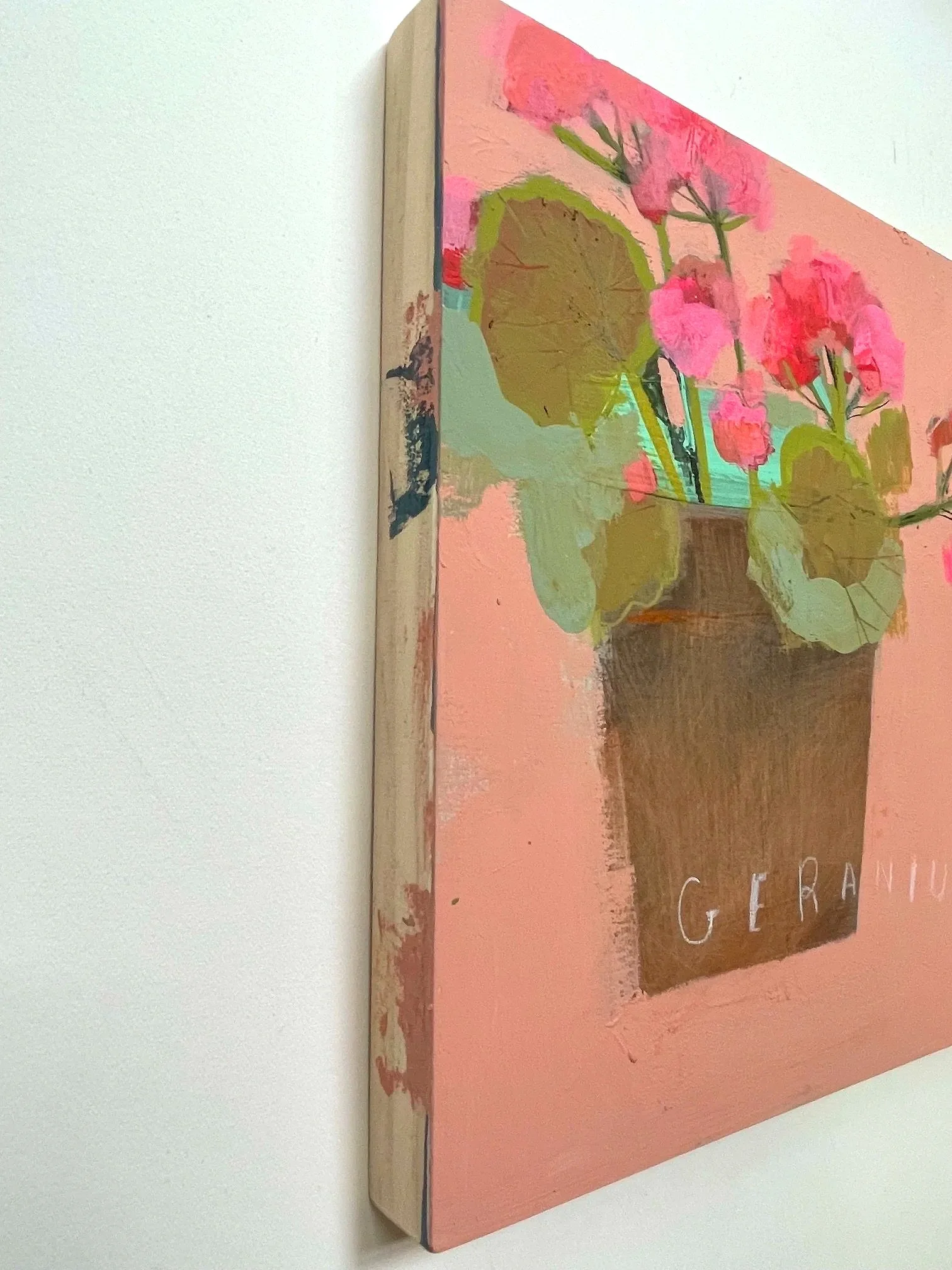 Geranium3.jpg