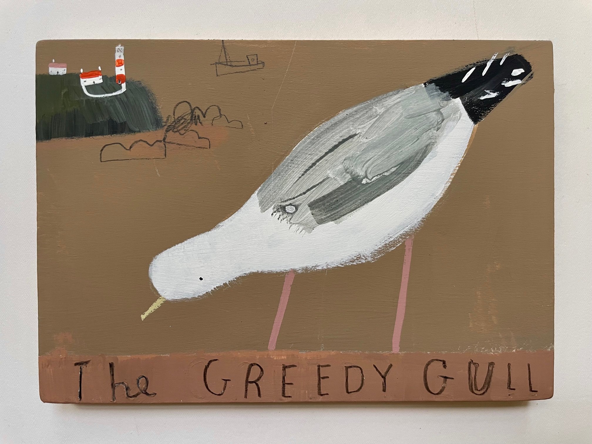 Greedy_Gull2.jpeg