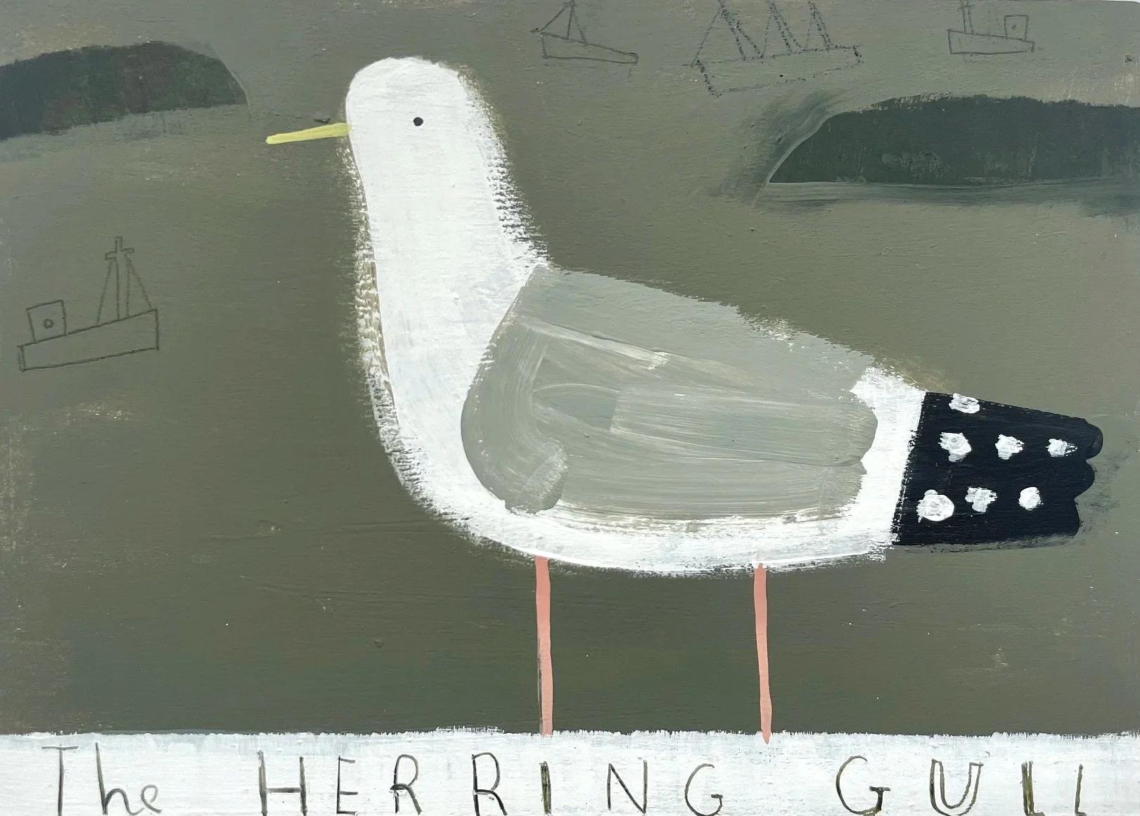 The_Herring_Gull.jpg