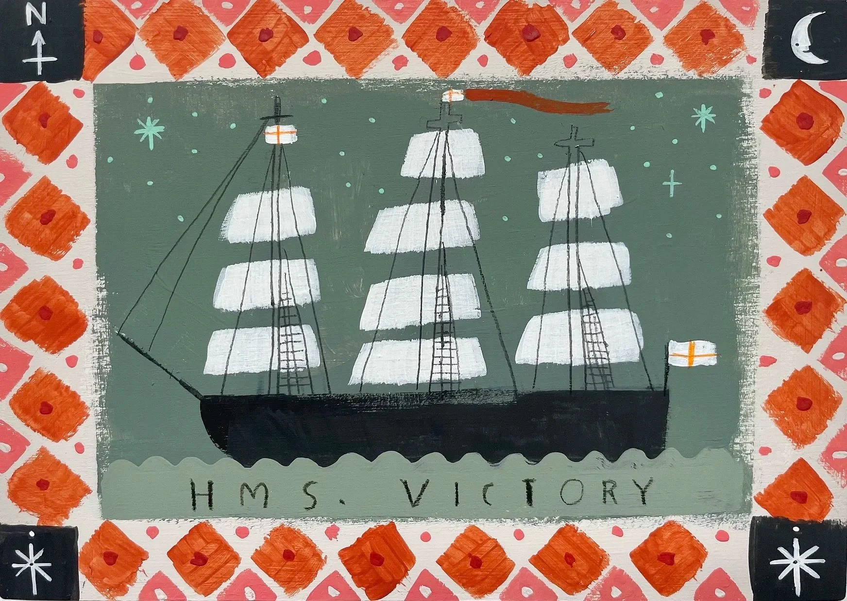 HMS_Victory.jpg