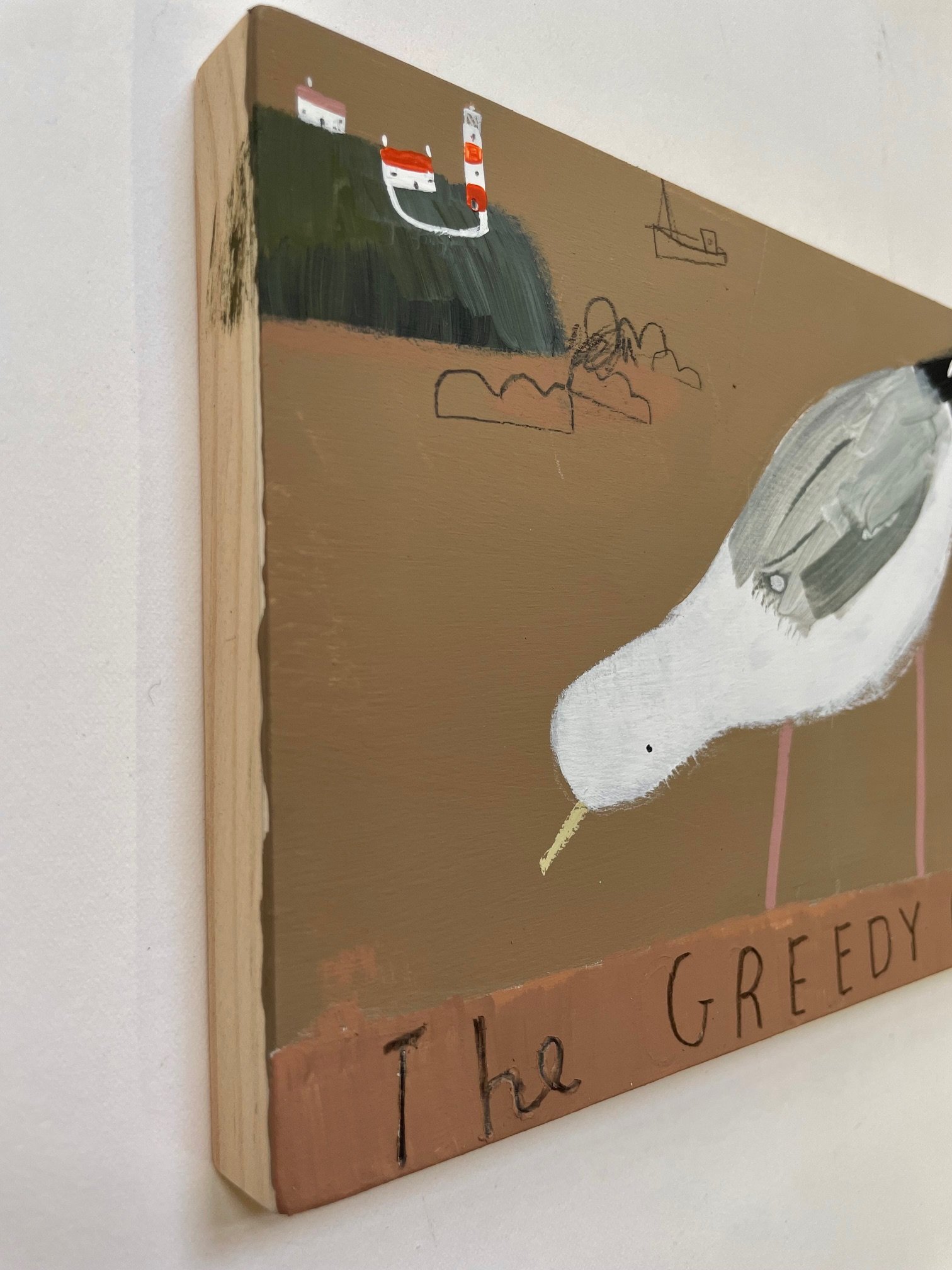 Greedy_Gull3.jpeg