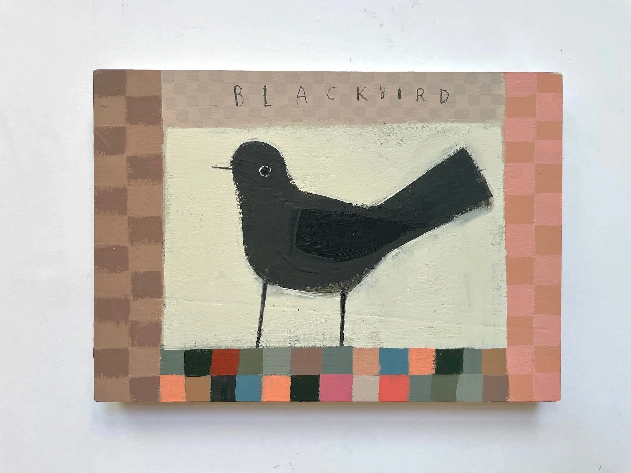 Blackbird_Border2.jpg