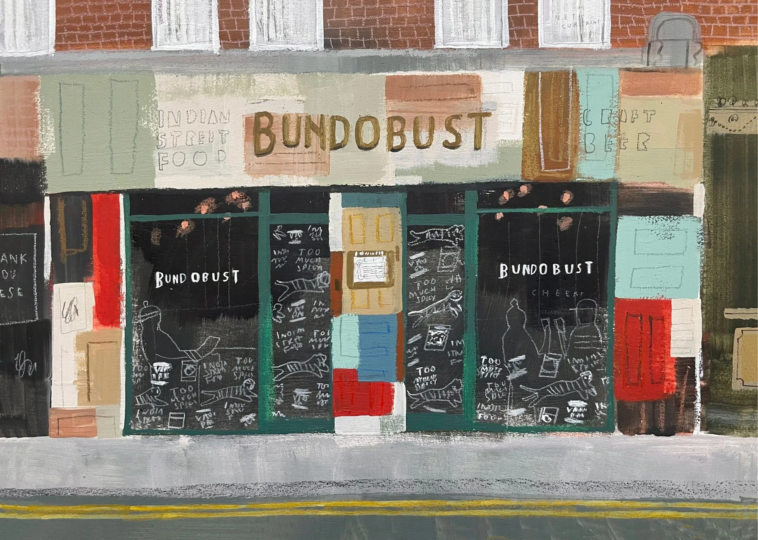 Bundobust-exported.jpg