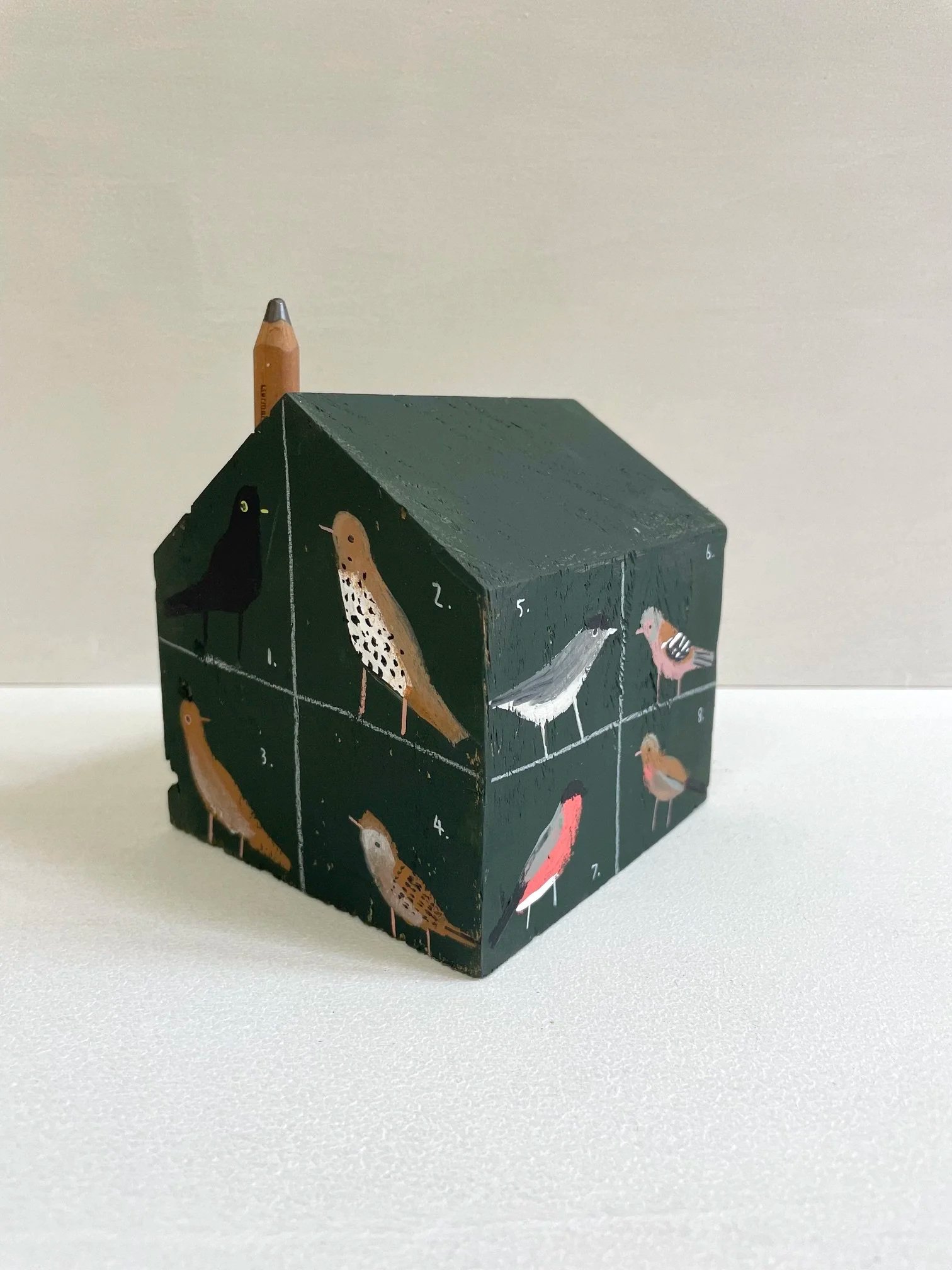 Bird_House3.jpg