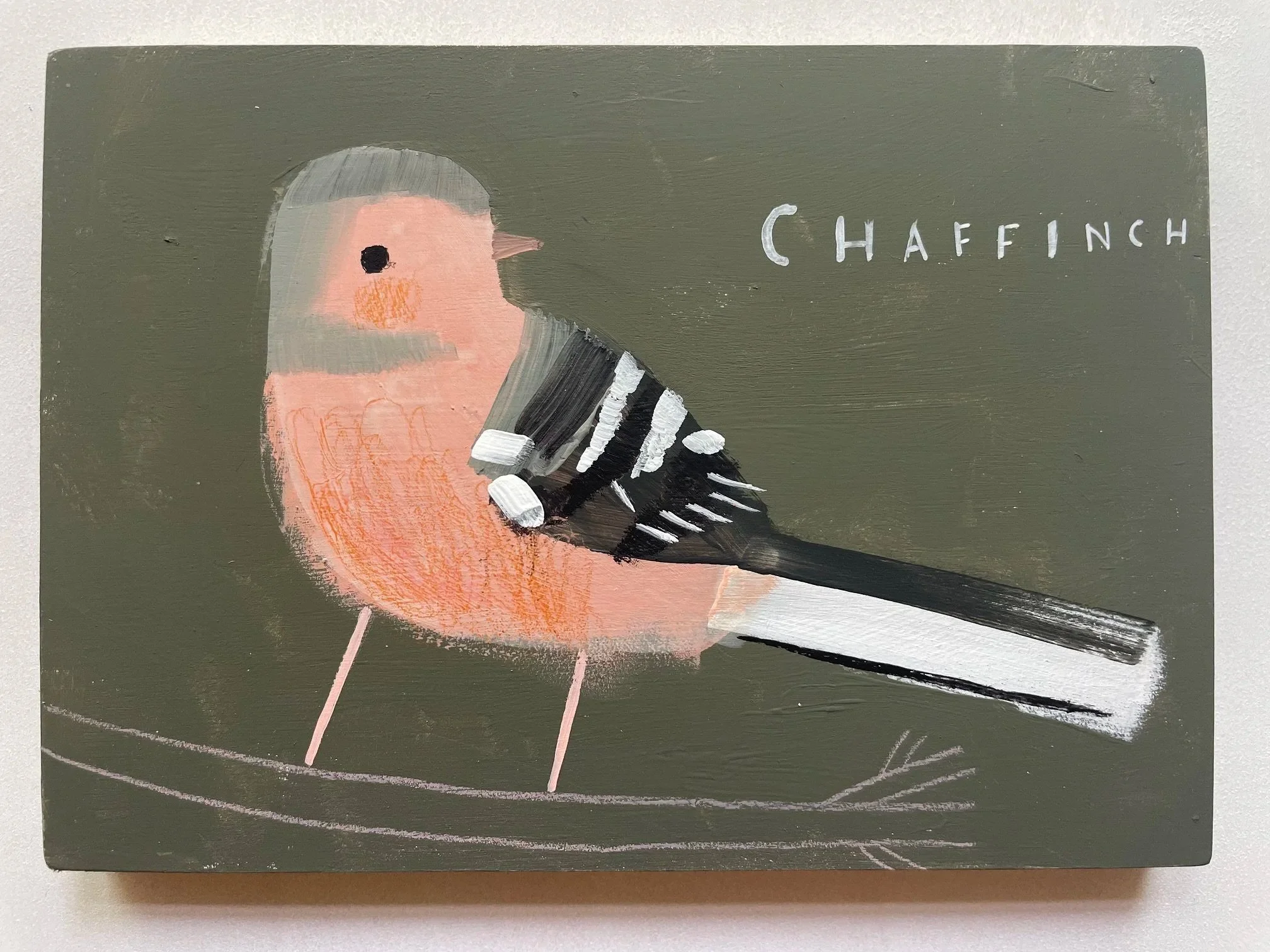 Chaffinch2.jpg