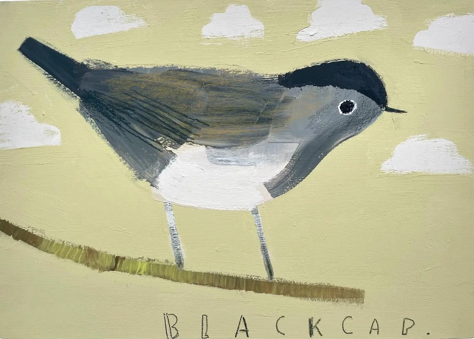 Blackcap2.jpg