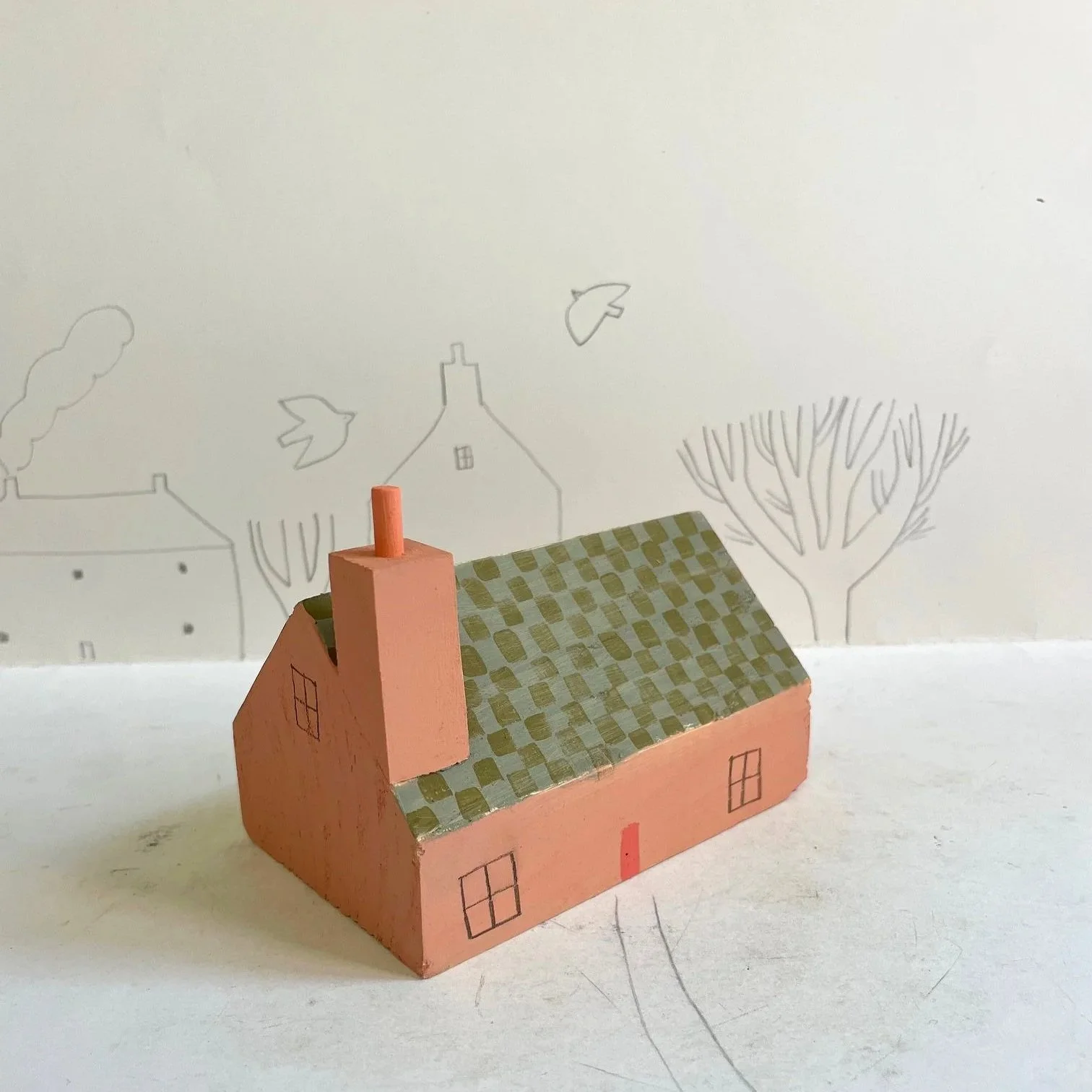 Rose_Cottage2.jpg