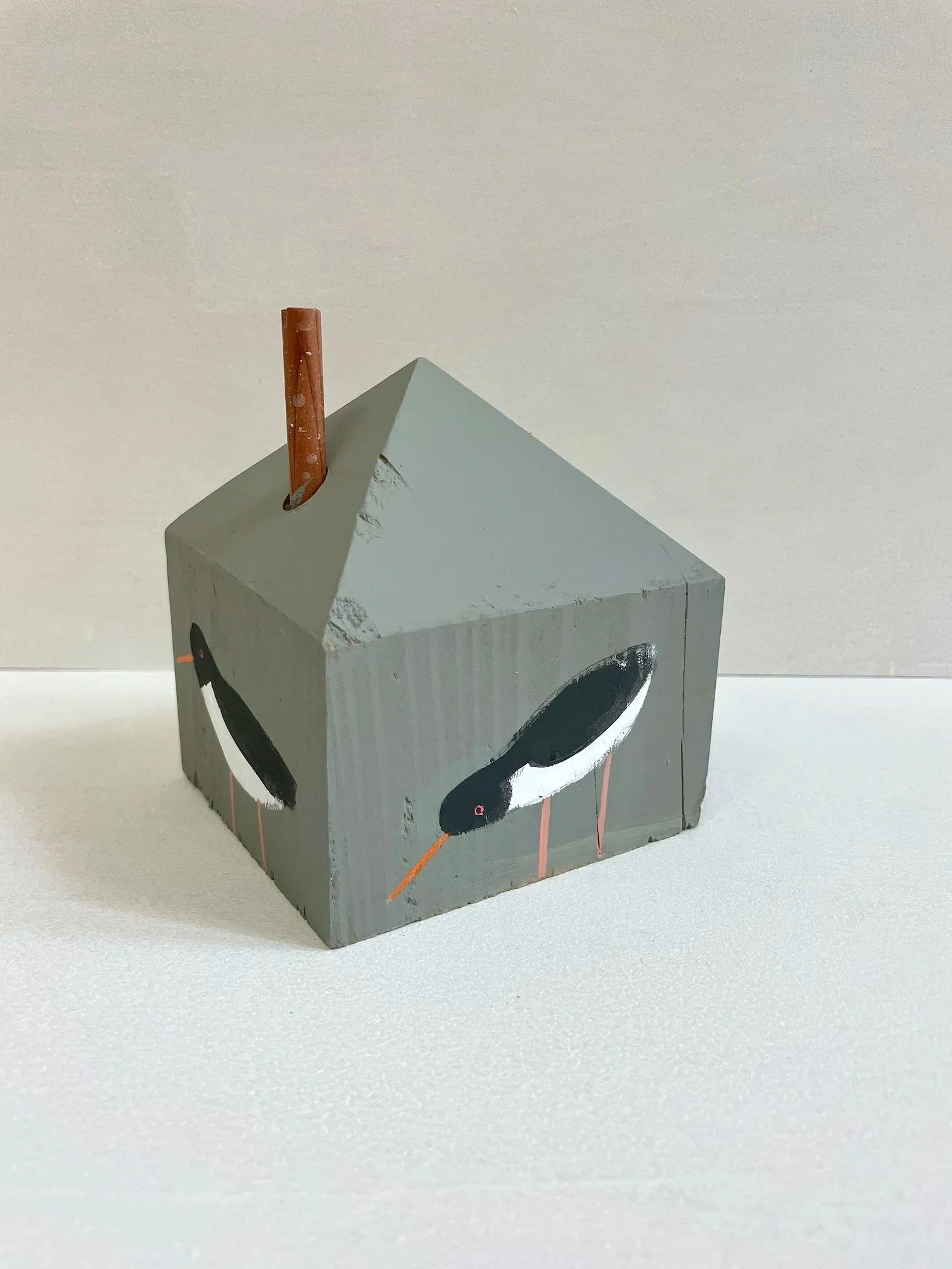 The_Oystercatchers_Nest3.jpg