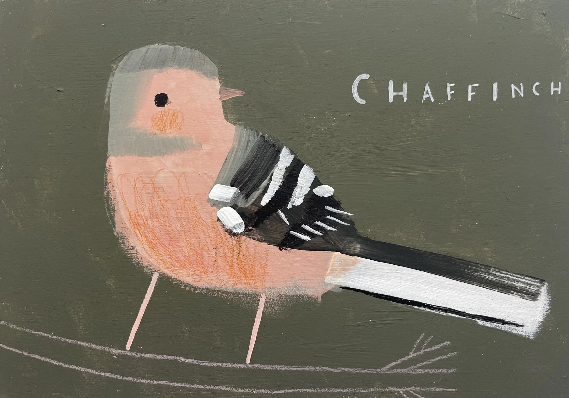 Chaffinch.jpeg