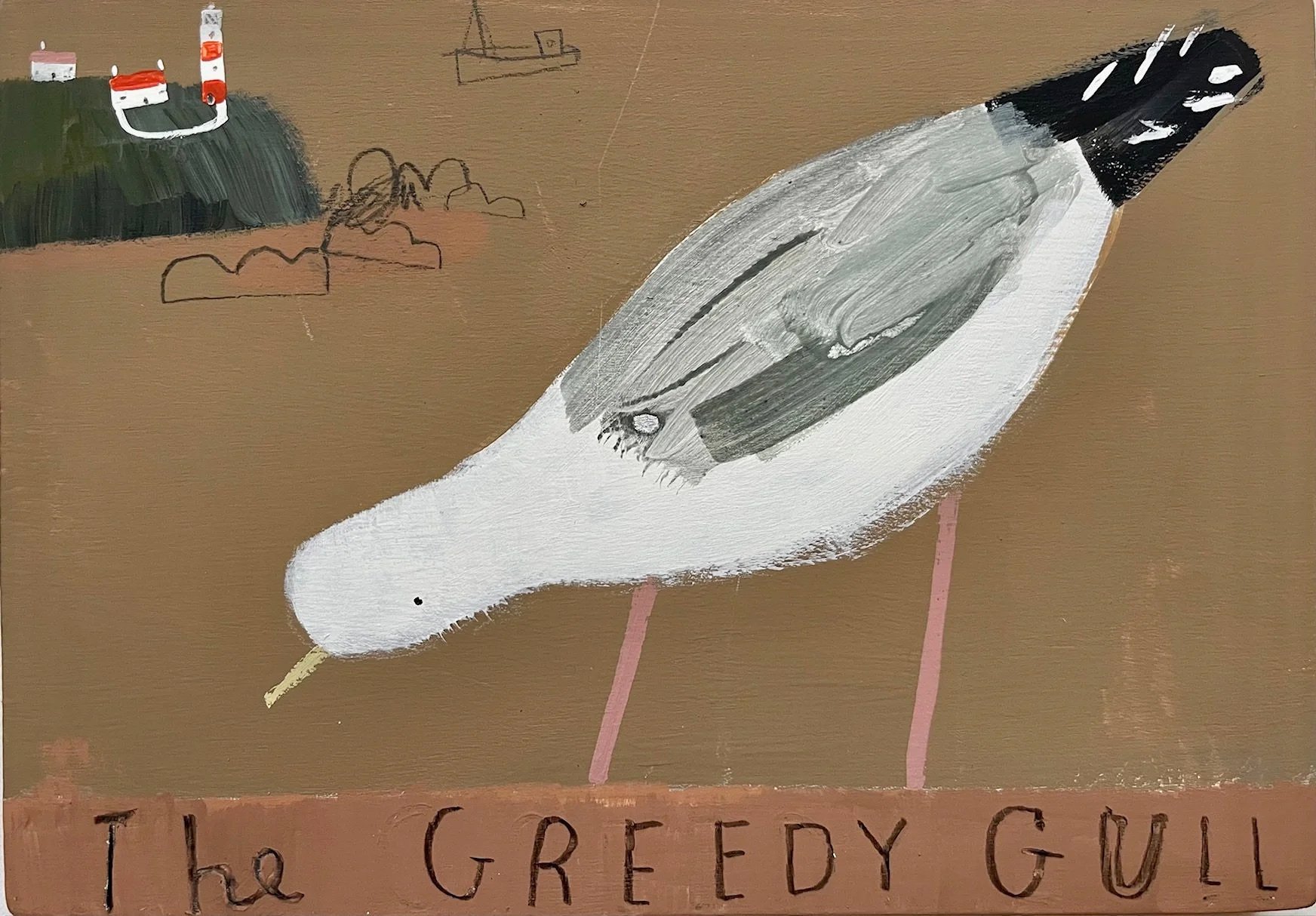 Greedy_Gull.jpg
