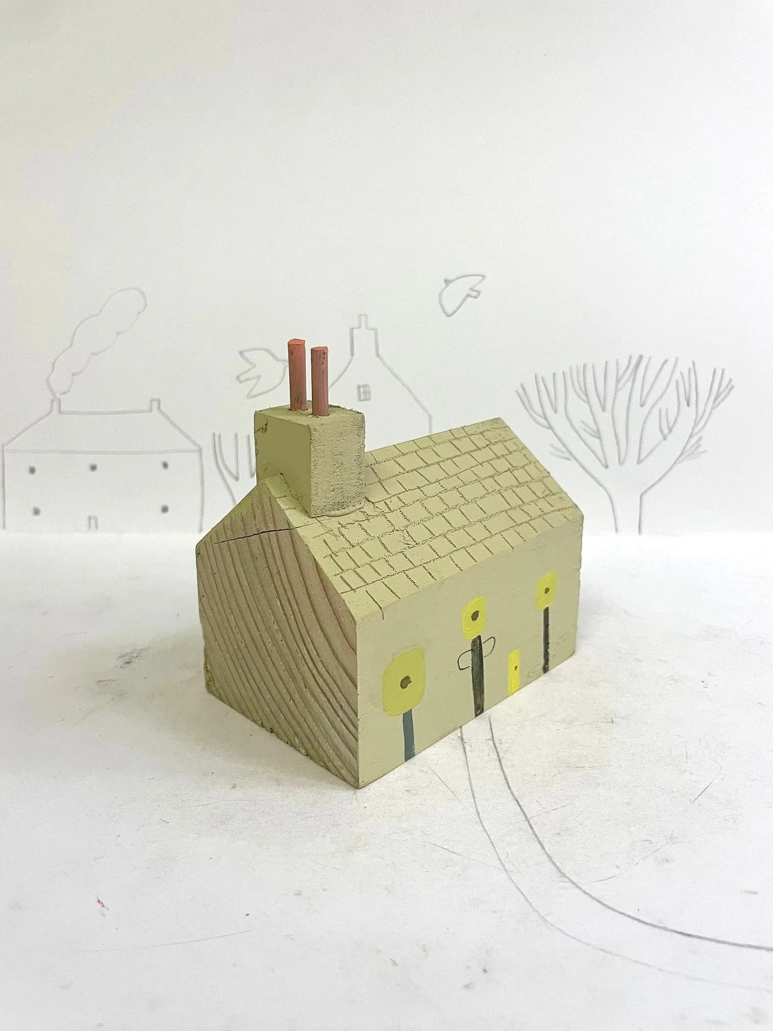 The_Sun_House2.jpg