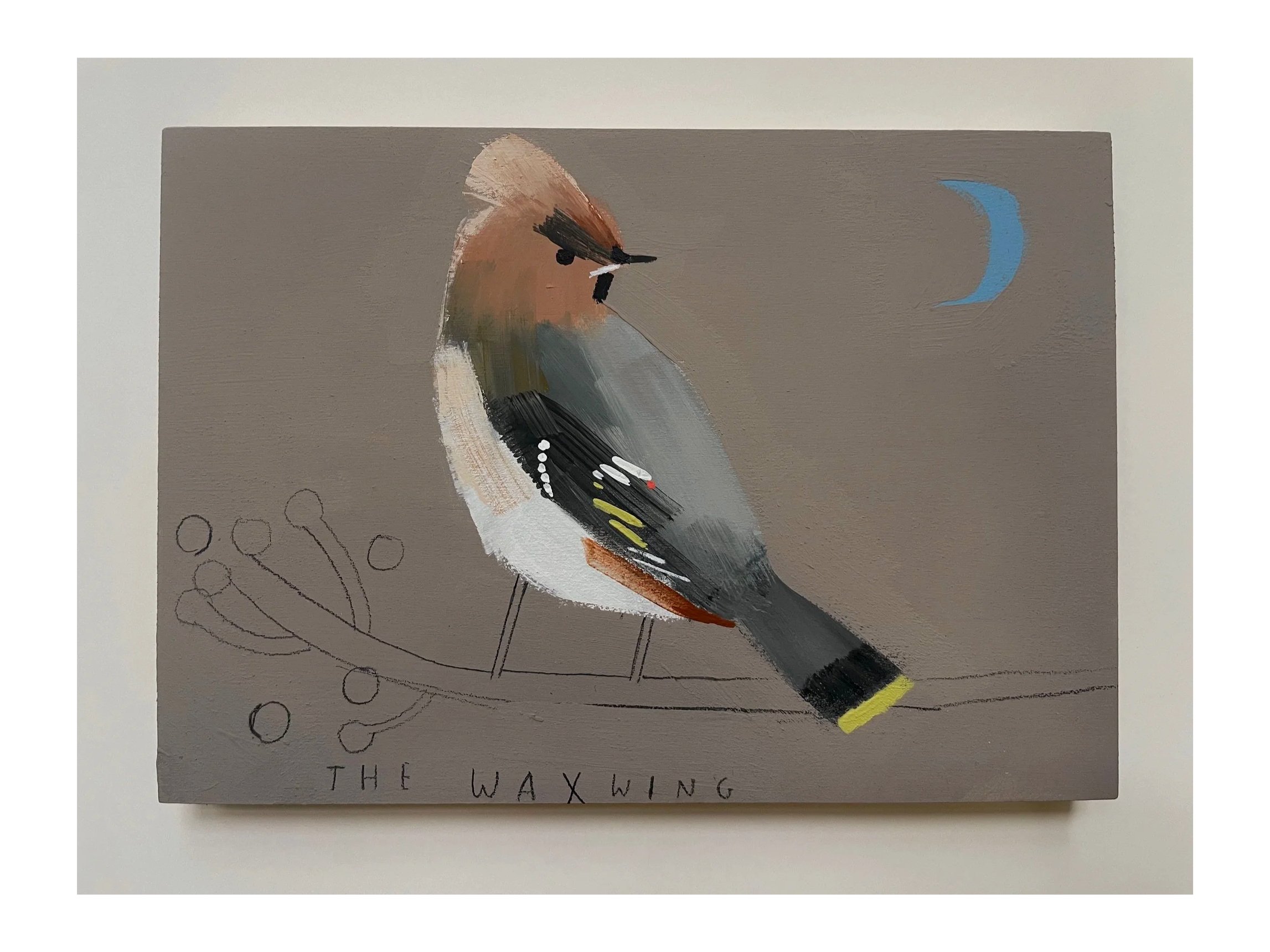 The_Waxwing2.jpg