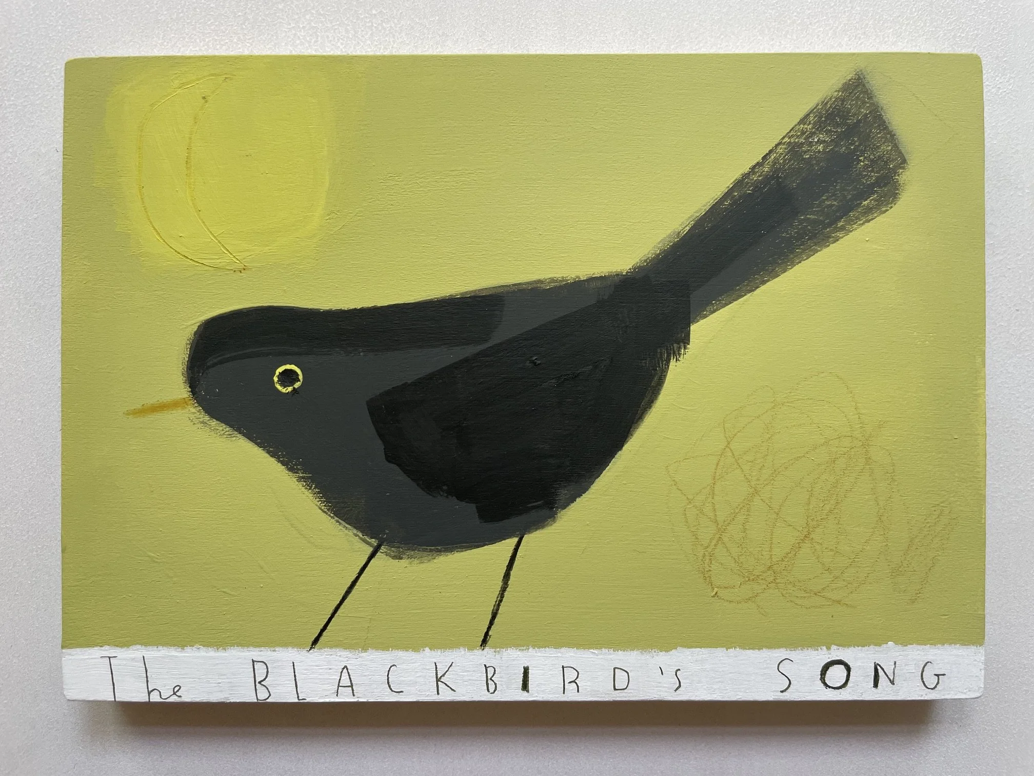 Blackbird_Song2.jpeg