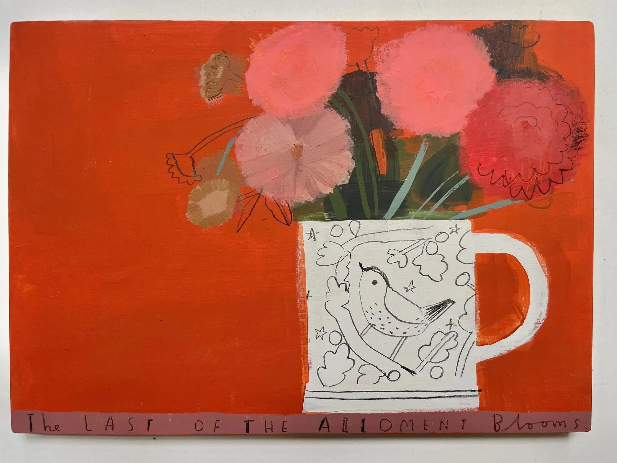 Last_Of_The_Blooms2.jpg