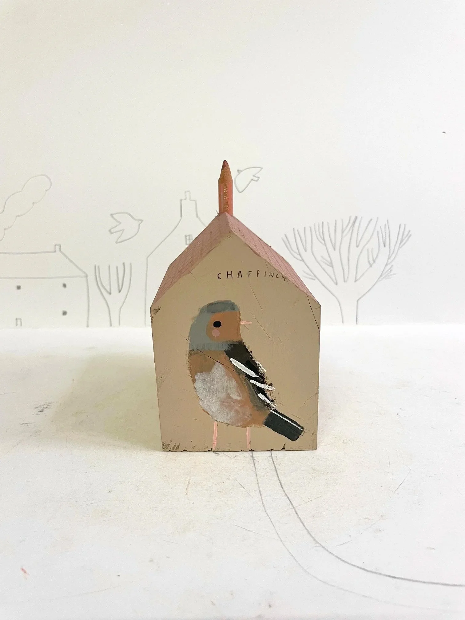 Chaffinch%27s_Nest3.jpg