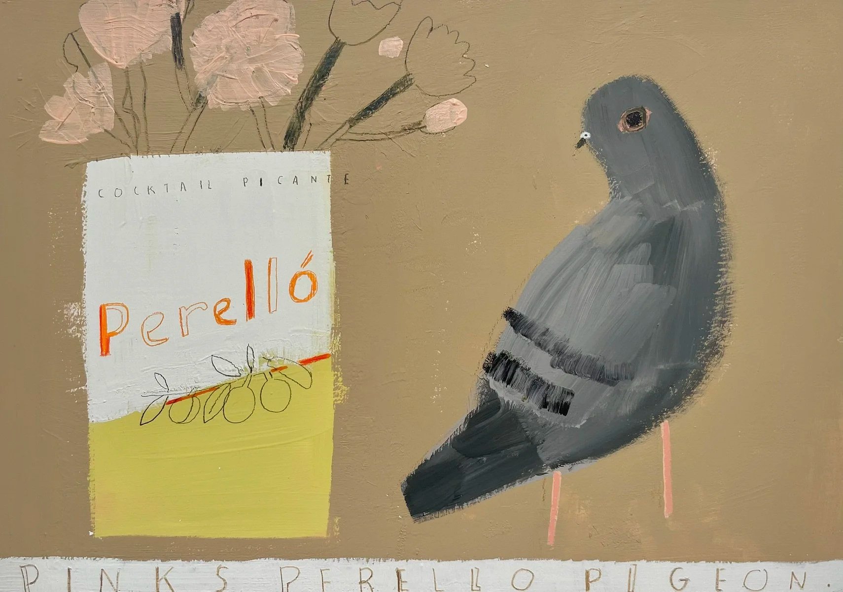 Pinks_Perello_Pigeon.2.jpg