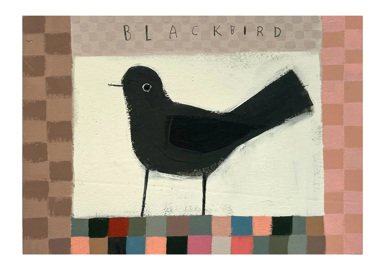 Blackbird_Border.jpg