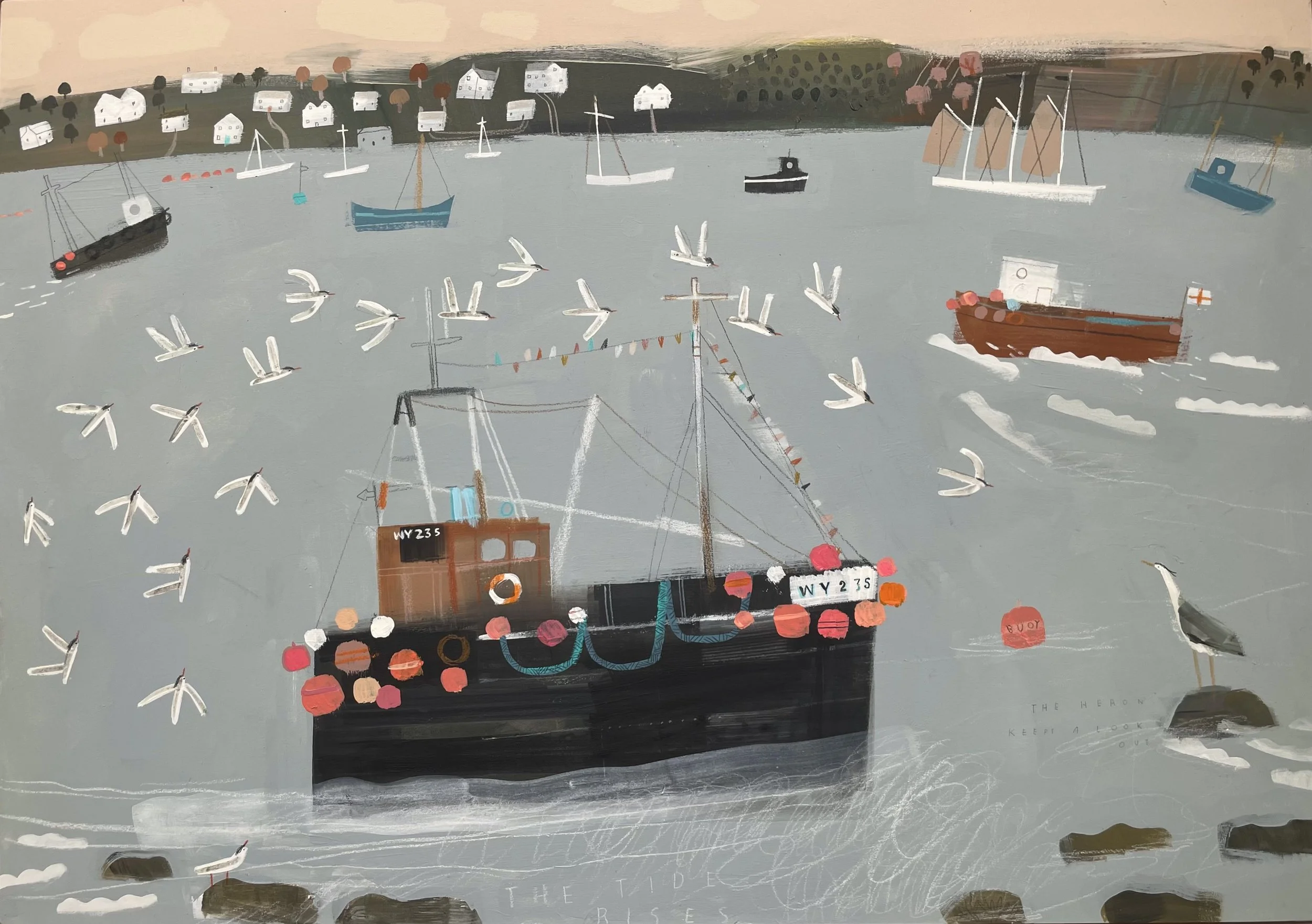Boats_Buoys_and_Birds.jpg