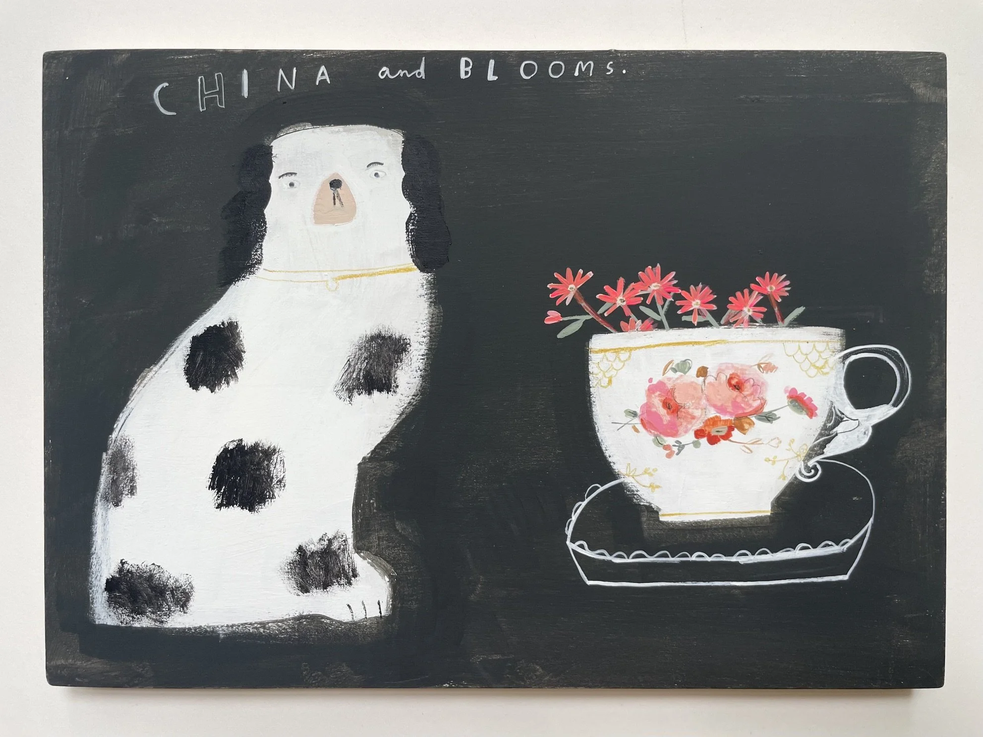 China_&_Blooms2.jpeg