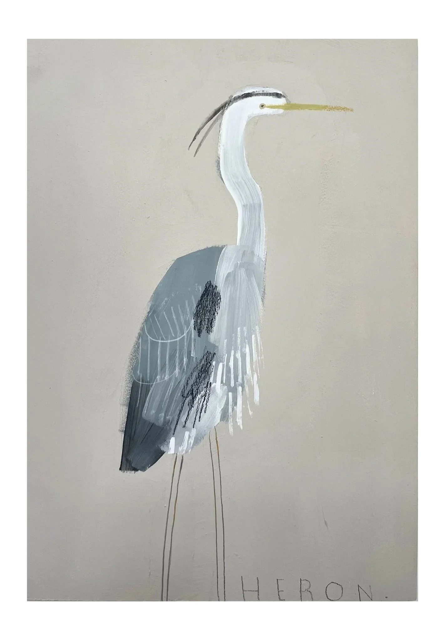 Tall_Heron2.jpg