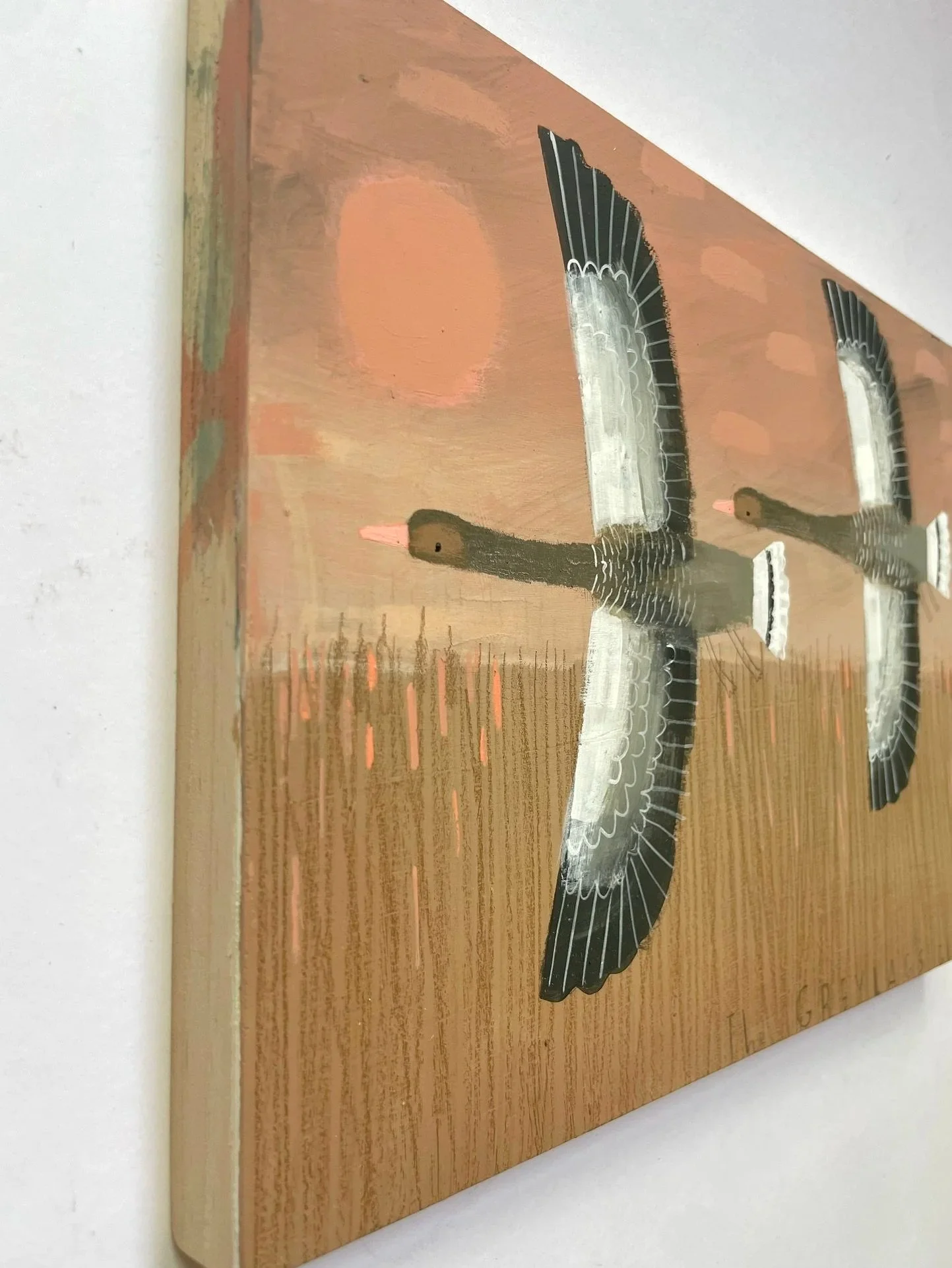 Greylags_Glide3.jpg