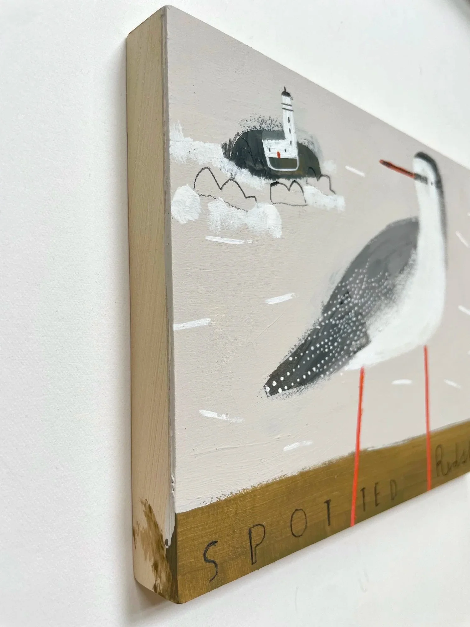 Spotted_Redshank3.jpg