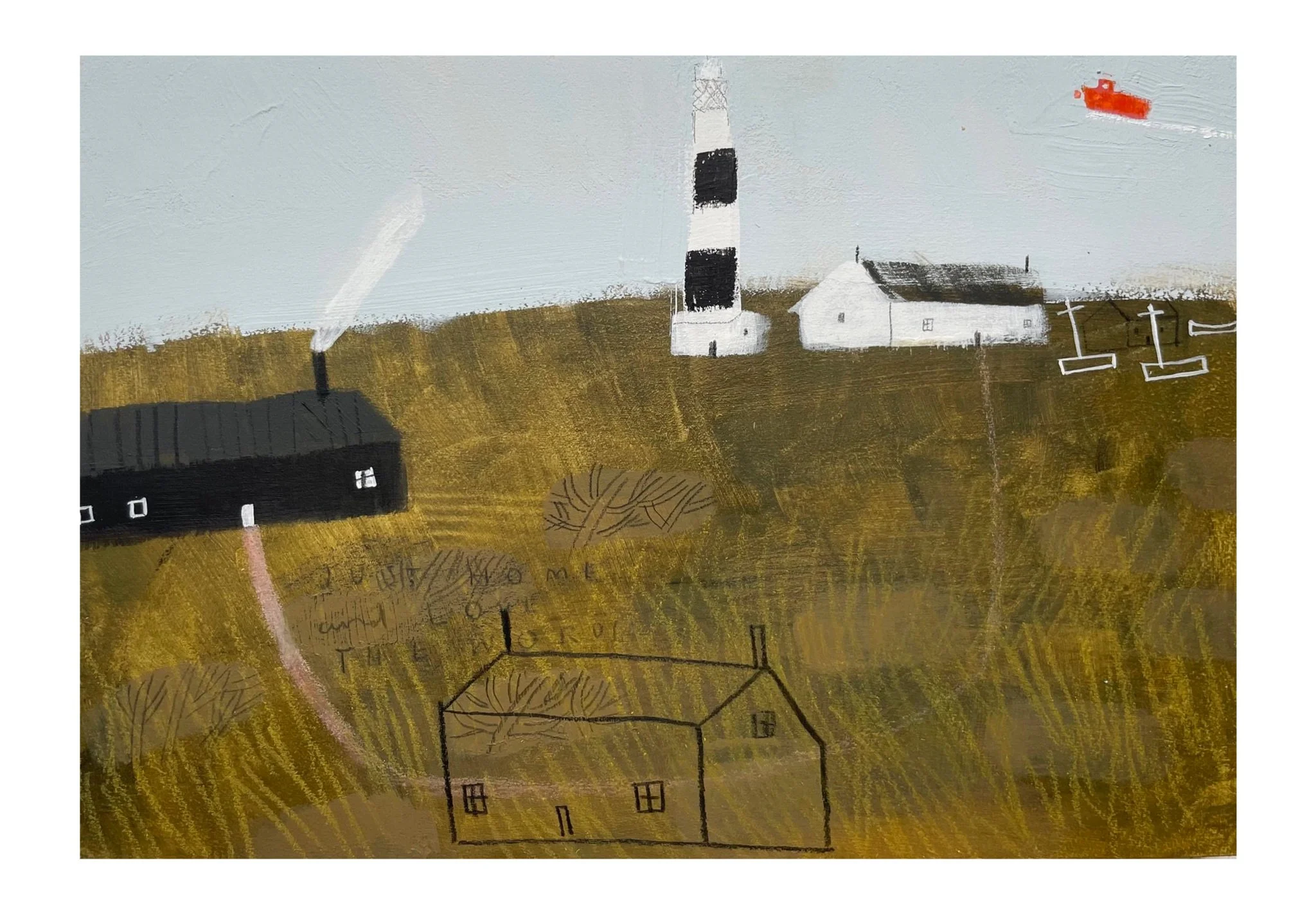KEEPERS_HUT_2.jpg
