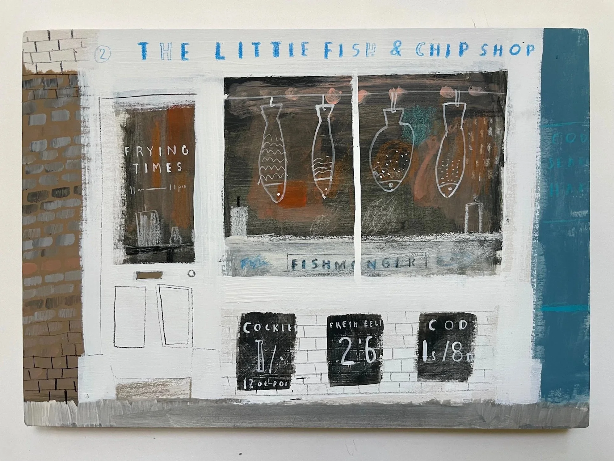 Fish_%26_Chip_Shop2.jpg