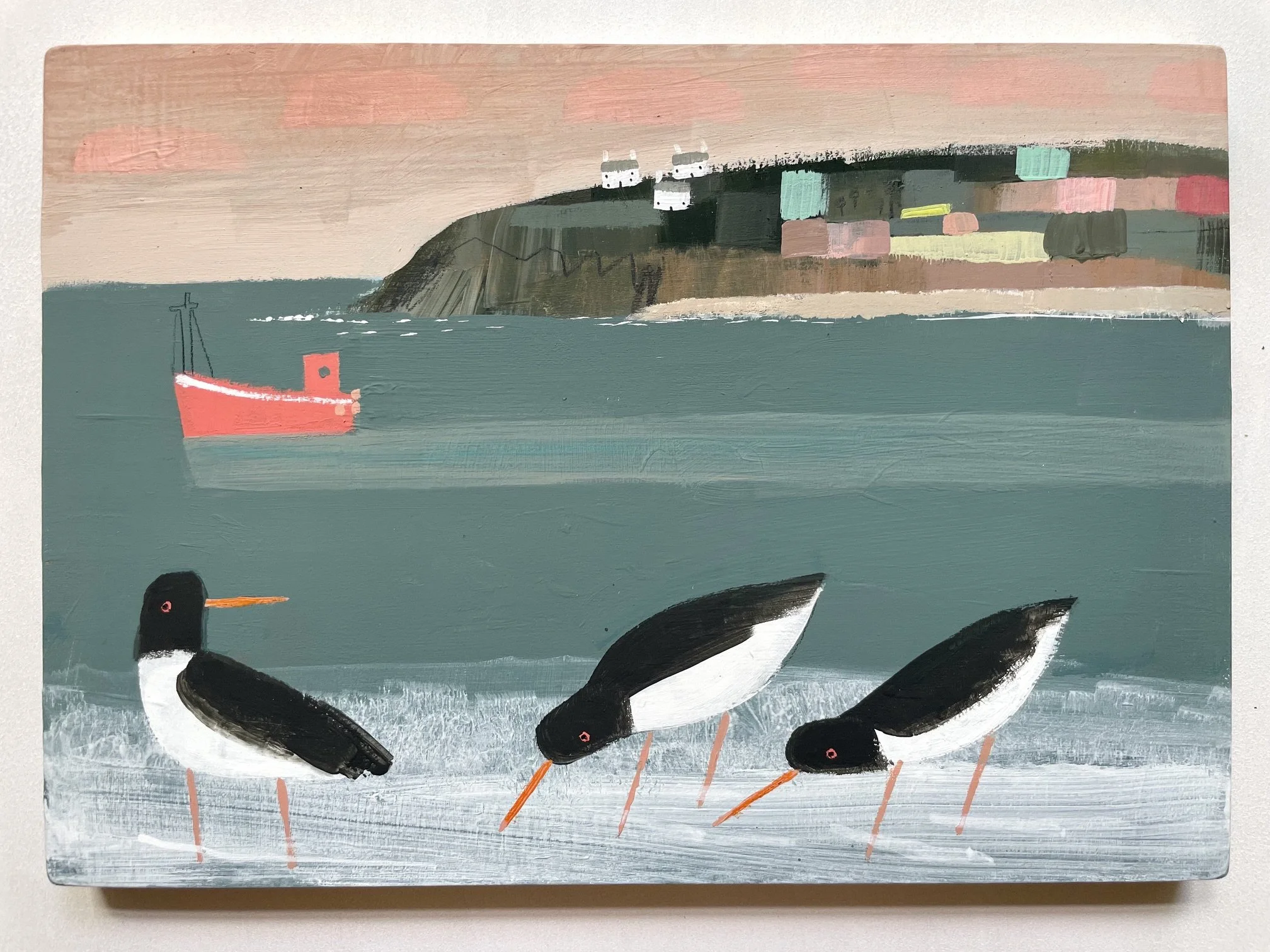 Oystercatcher_Bay_With_Patchwork_Fields2.jpeg