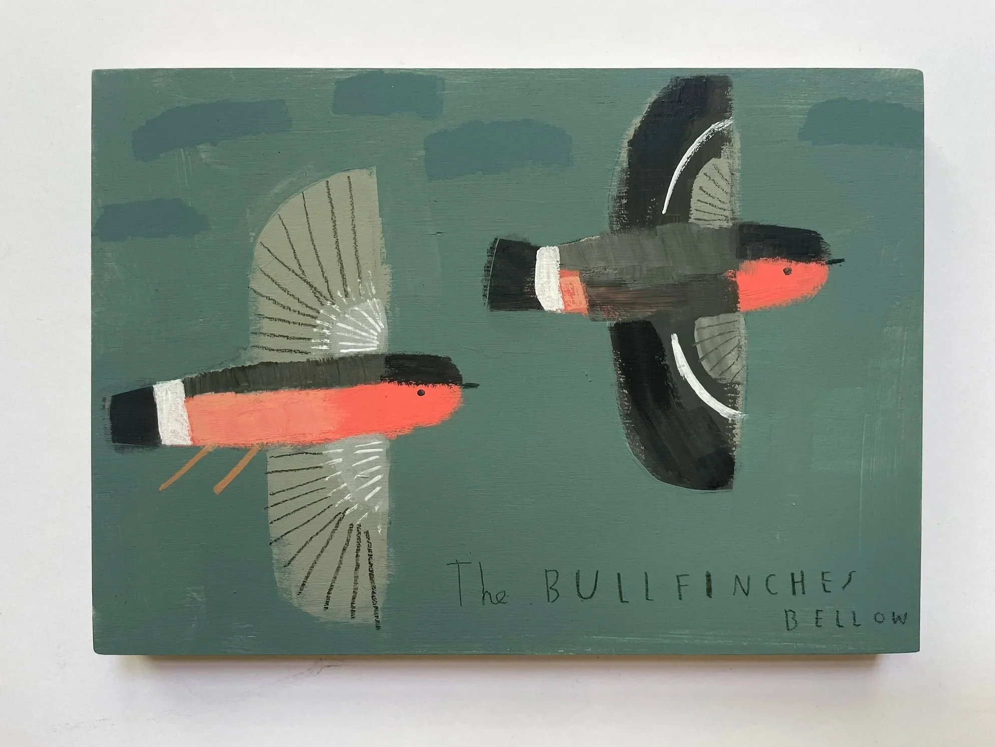 The_Bullfinches_Bellow.2.jpg