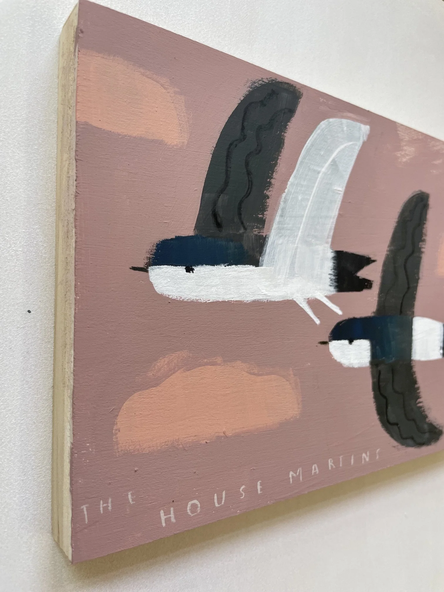 The_House_Martins3.jpeg