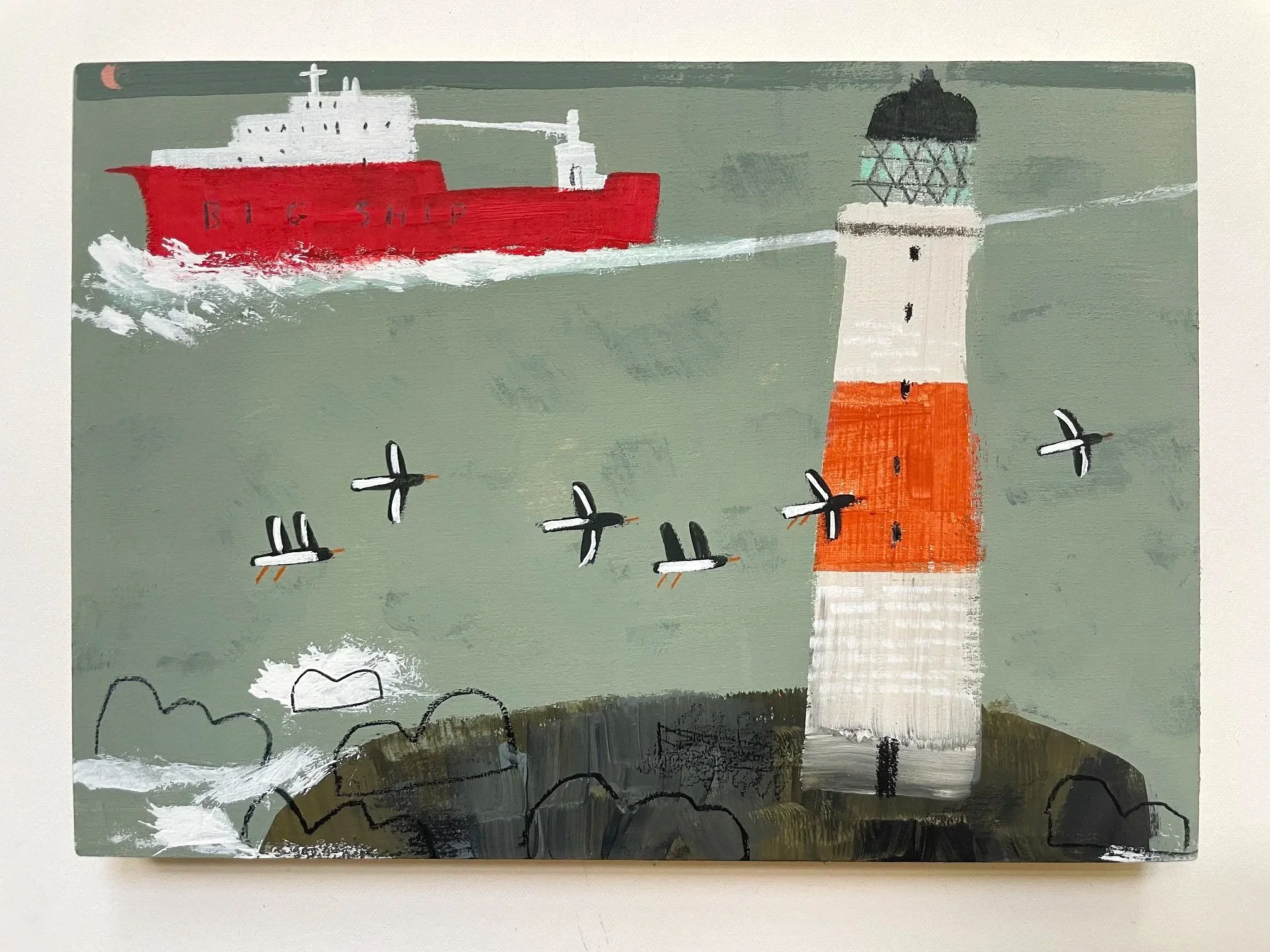 Big_Ship_Little_Lighthouse2.jpg