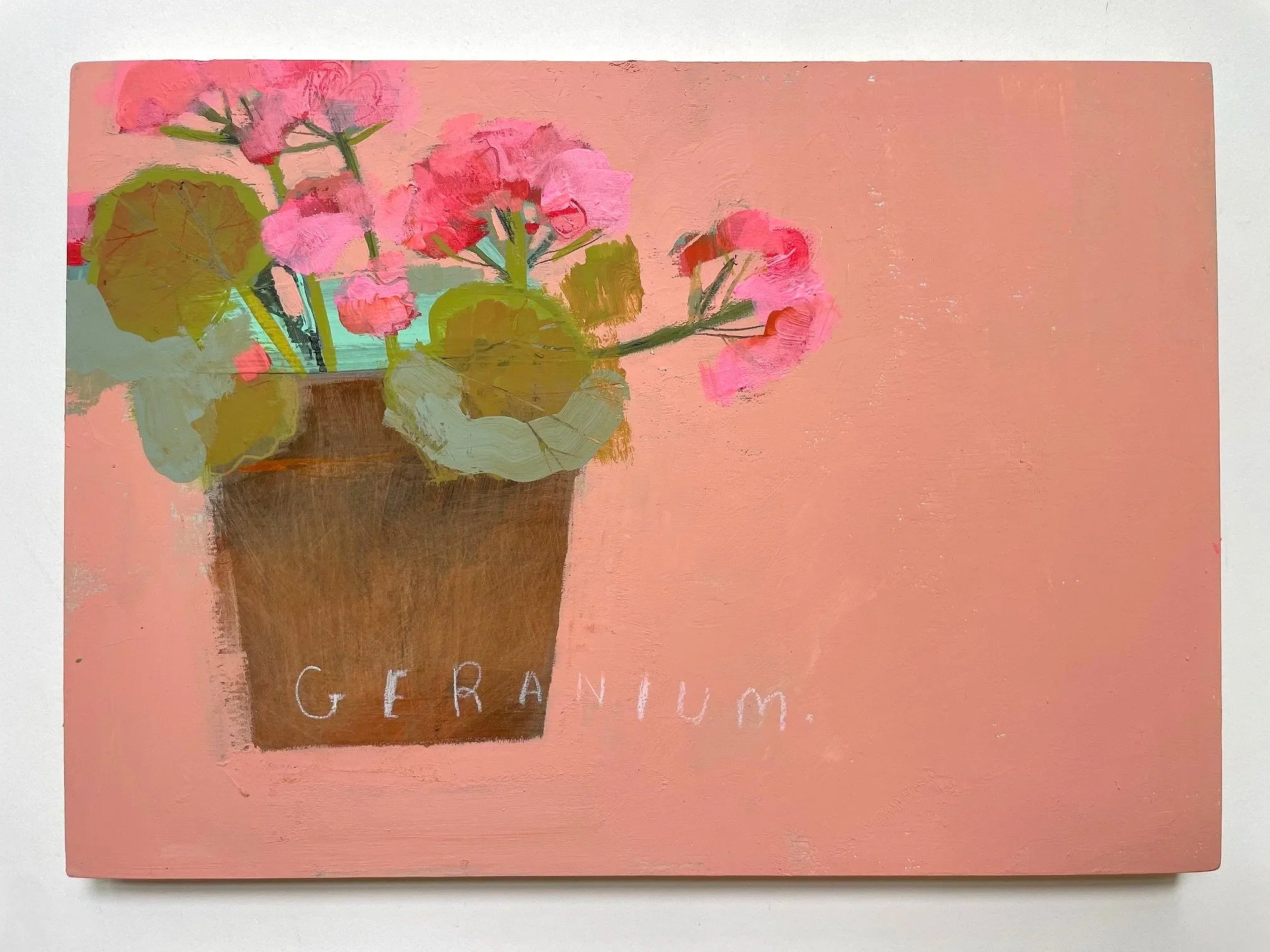 Geranium2.jpg