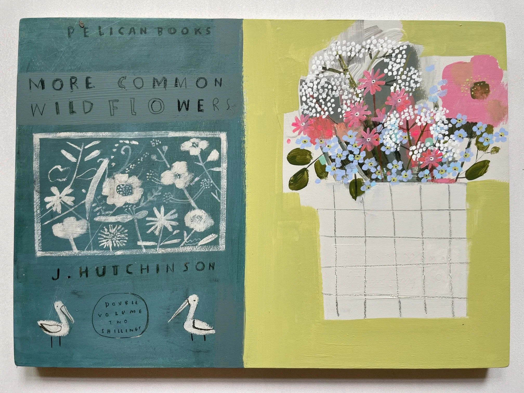 Common_Wild_Flowers2.jpeg