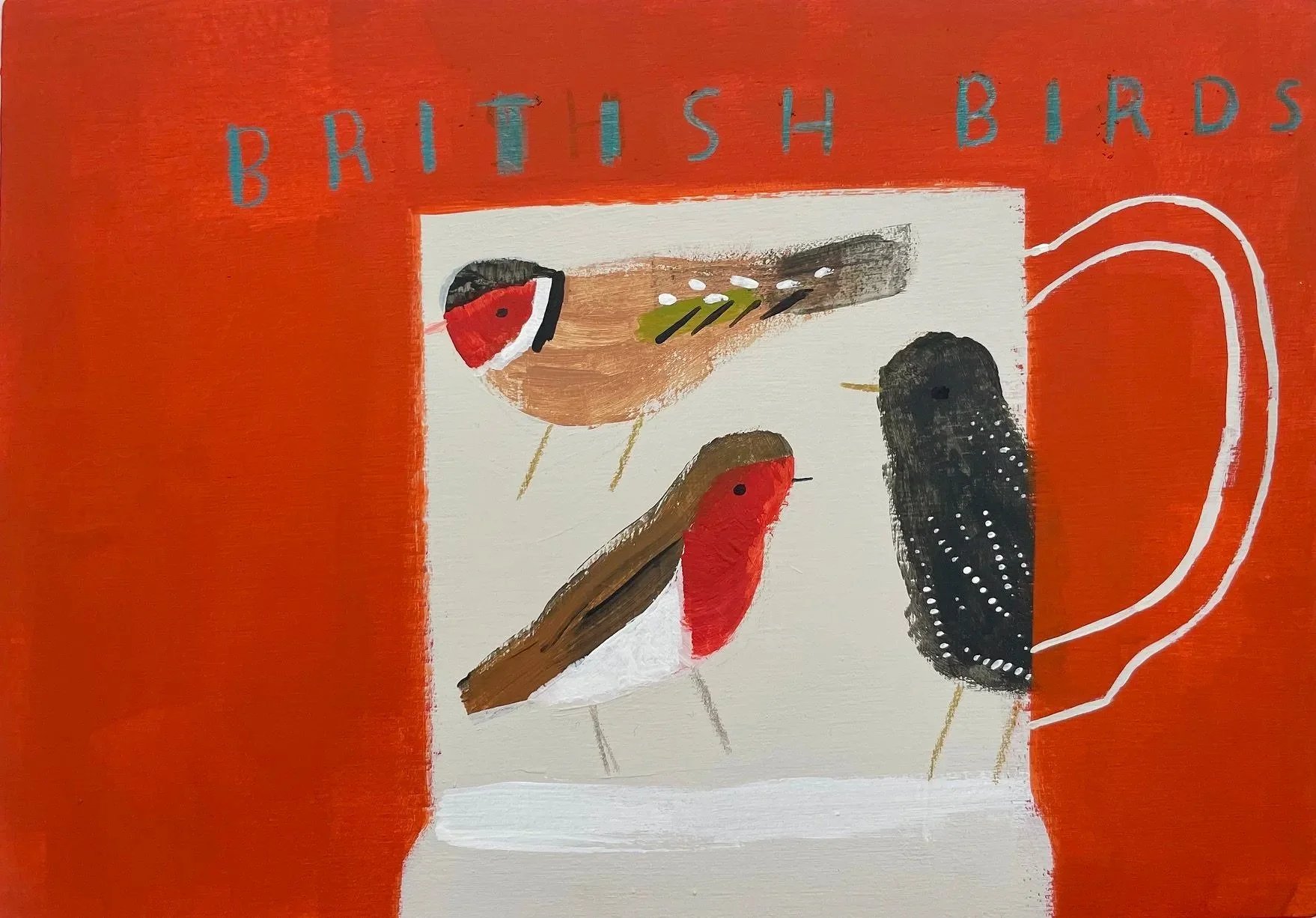 British_Bird_Cup.jpg