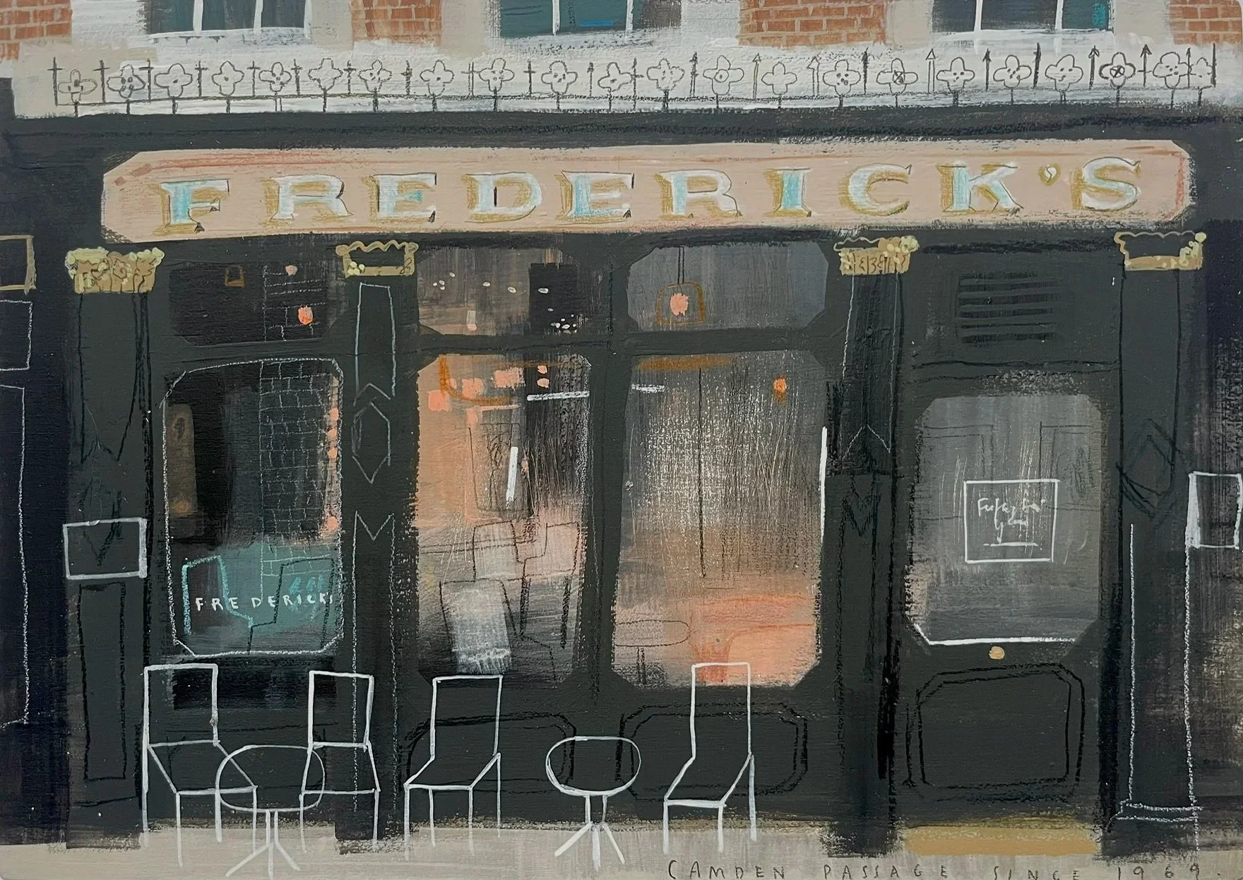 Fredericks.jpg