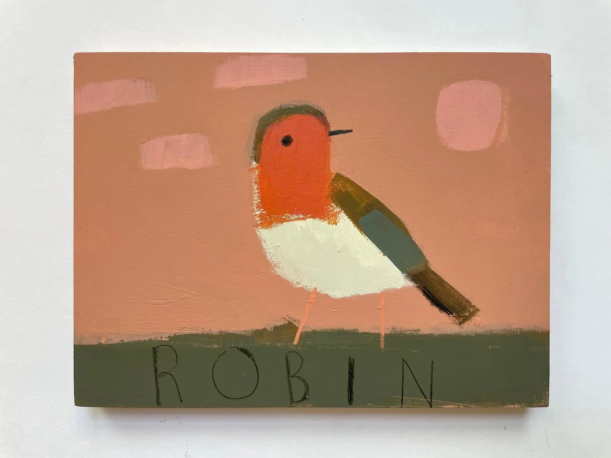 Robin_Sunrise2.jpg