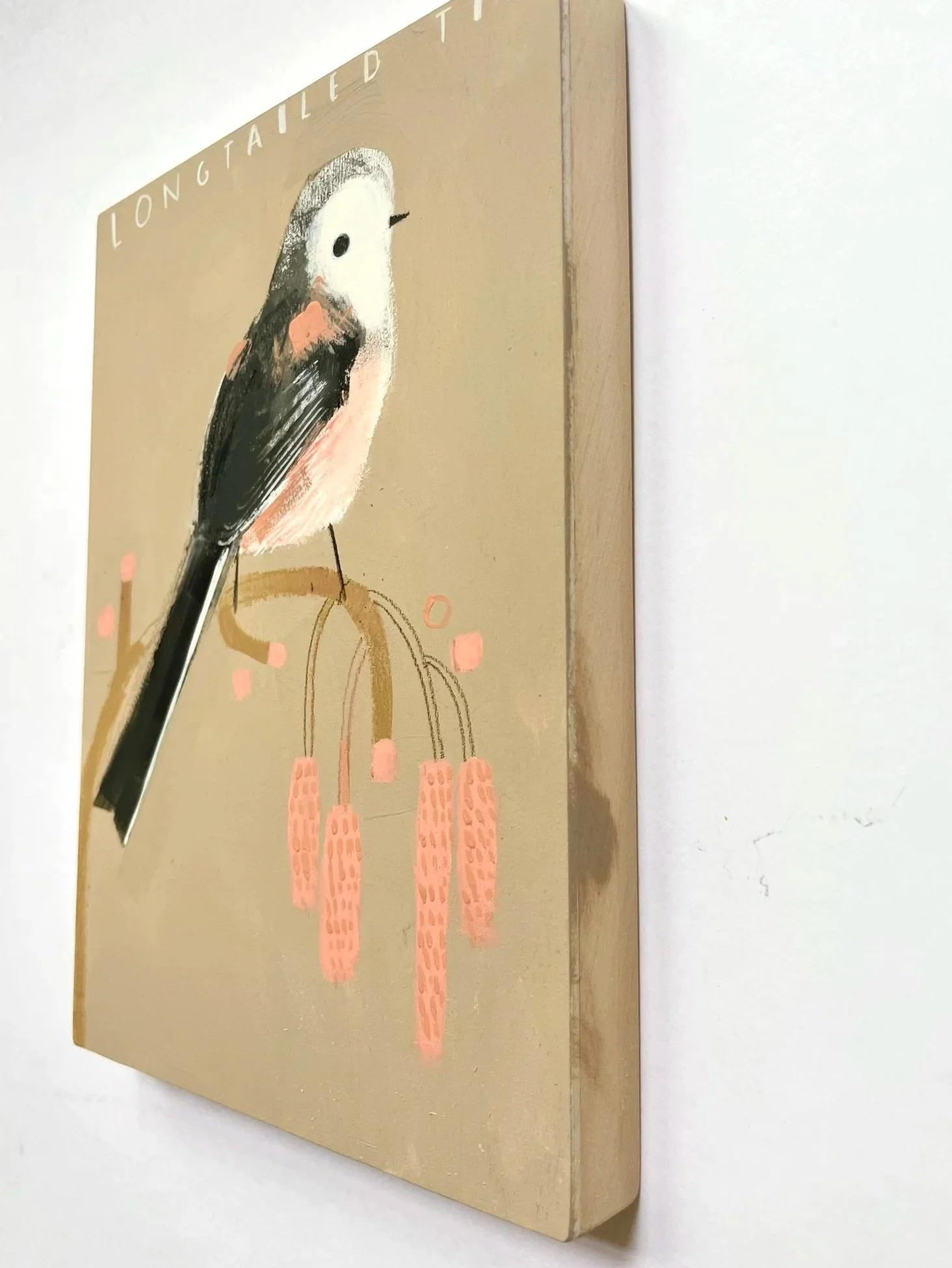 Longtailed_Tit.jpg