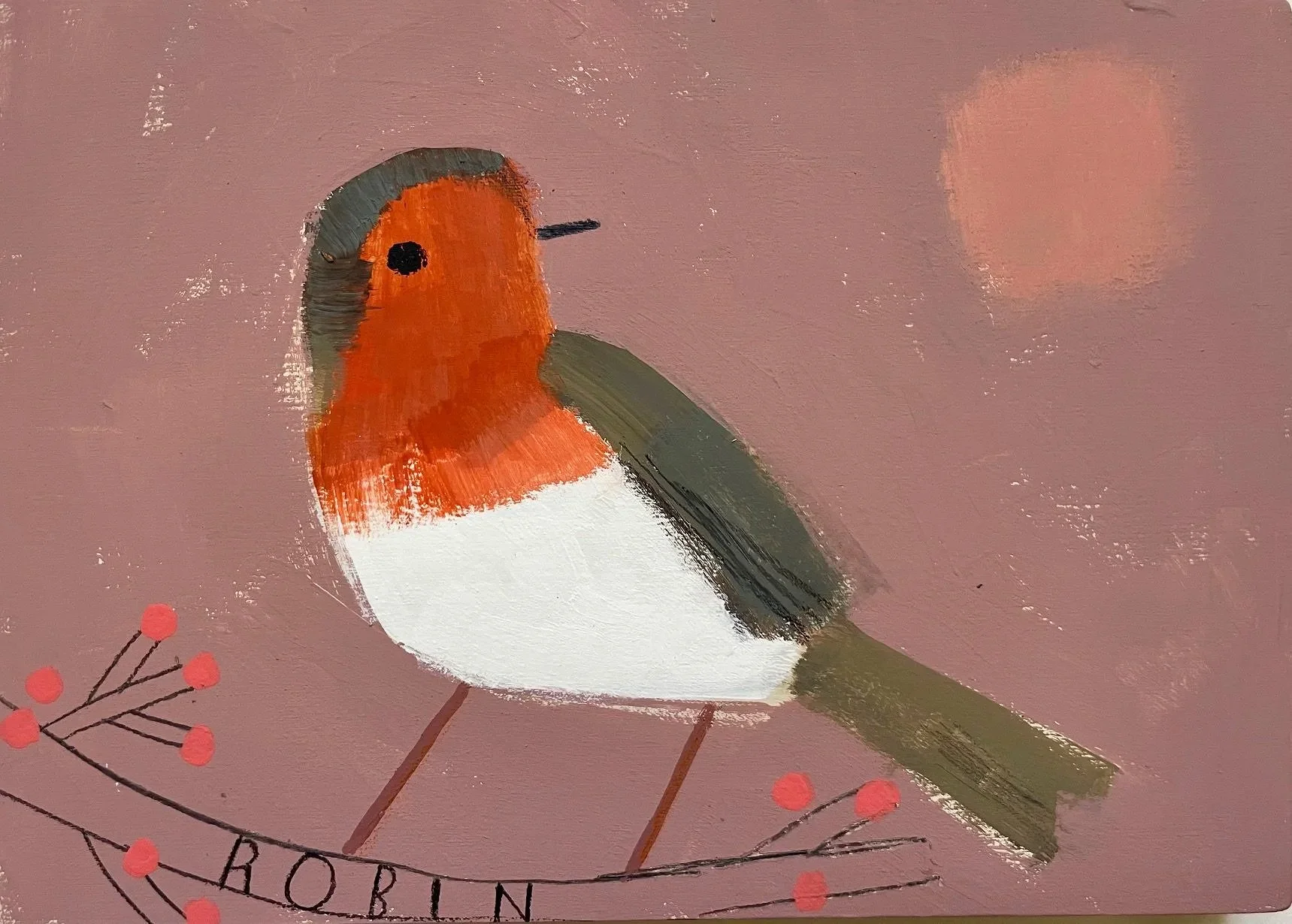 October_Robin.jpg