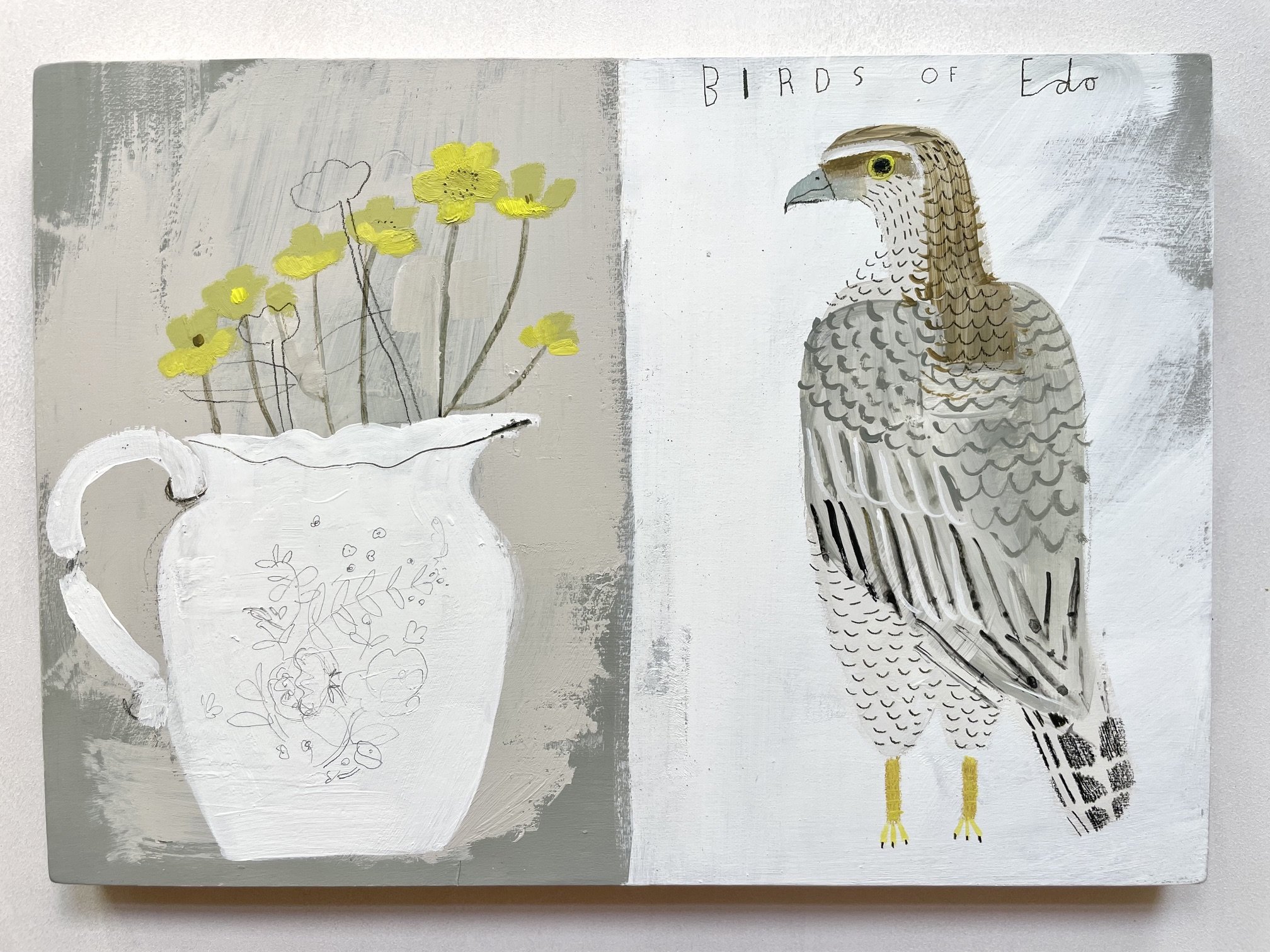 Birds_Of_Edo2.jpeg