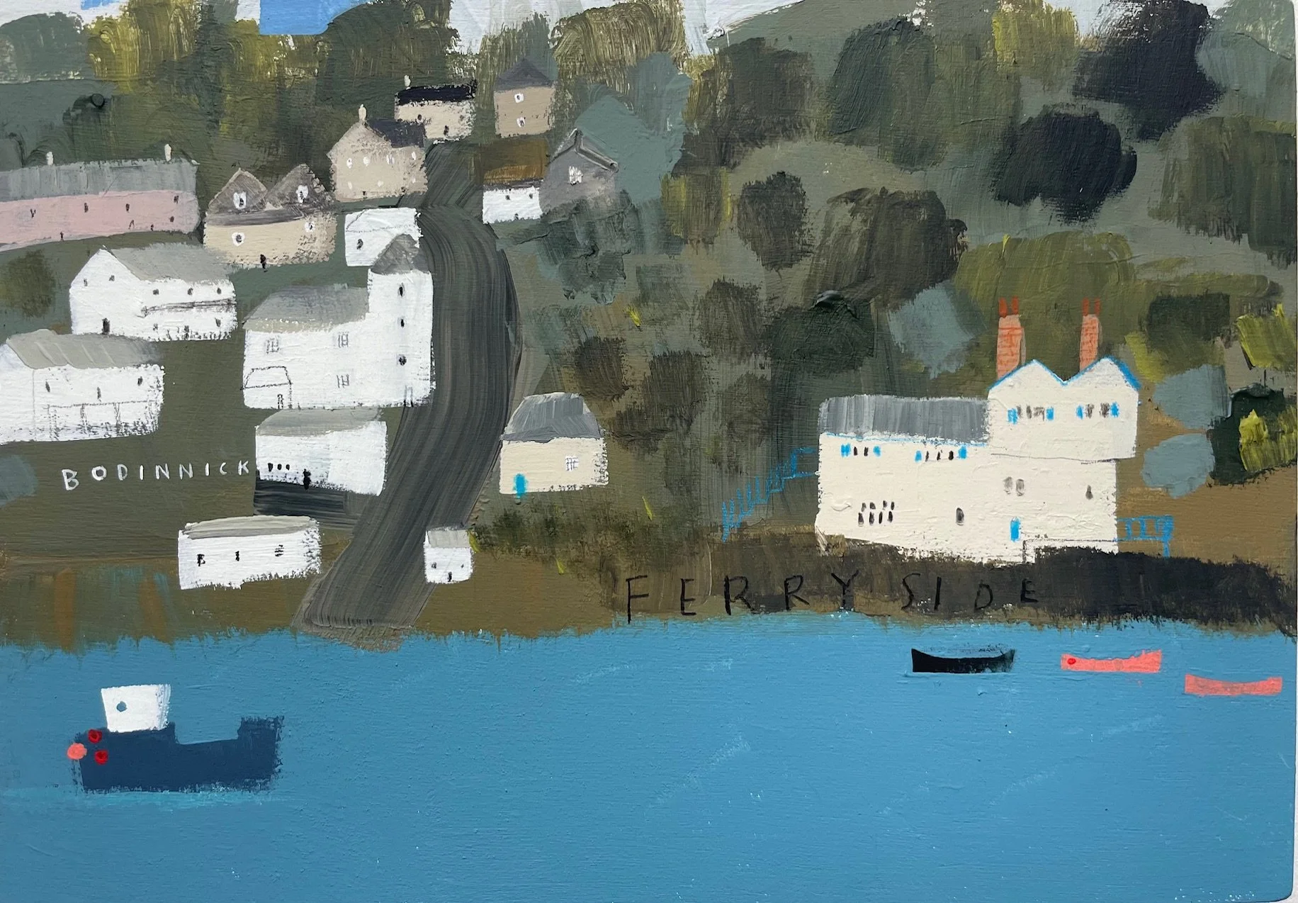 Ferryside2.jpg
