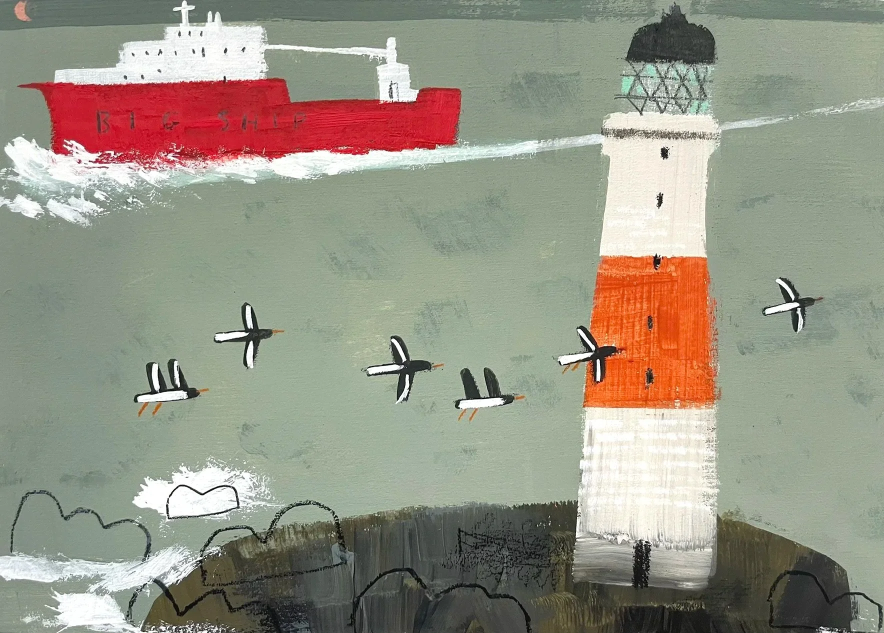 Big_Ship_Little_Lighthouse.jpg