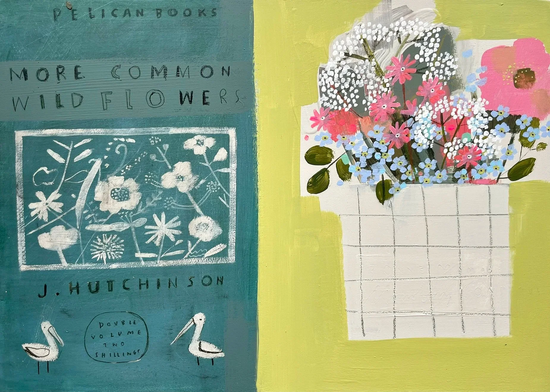 Common_Wild_Flowers.jpg