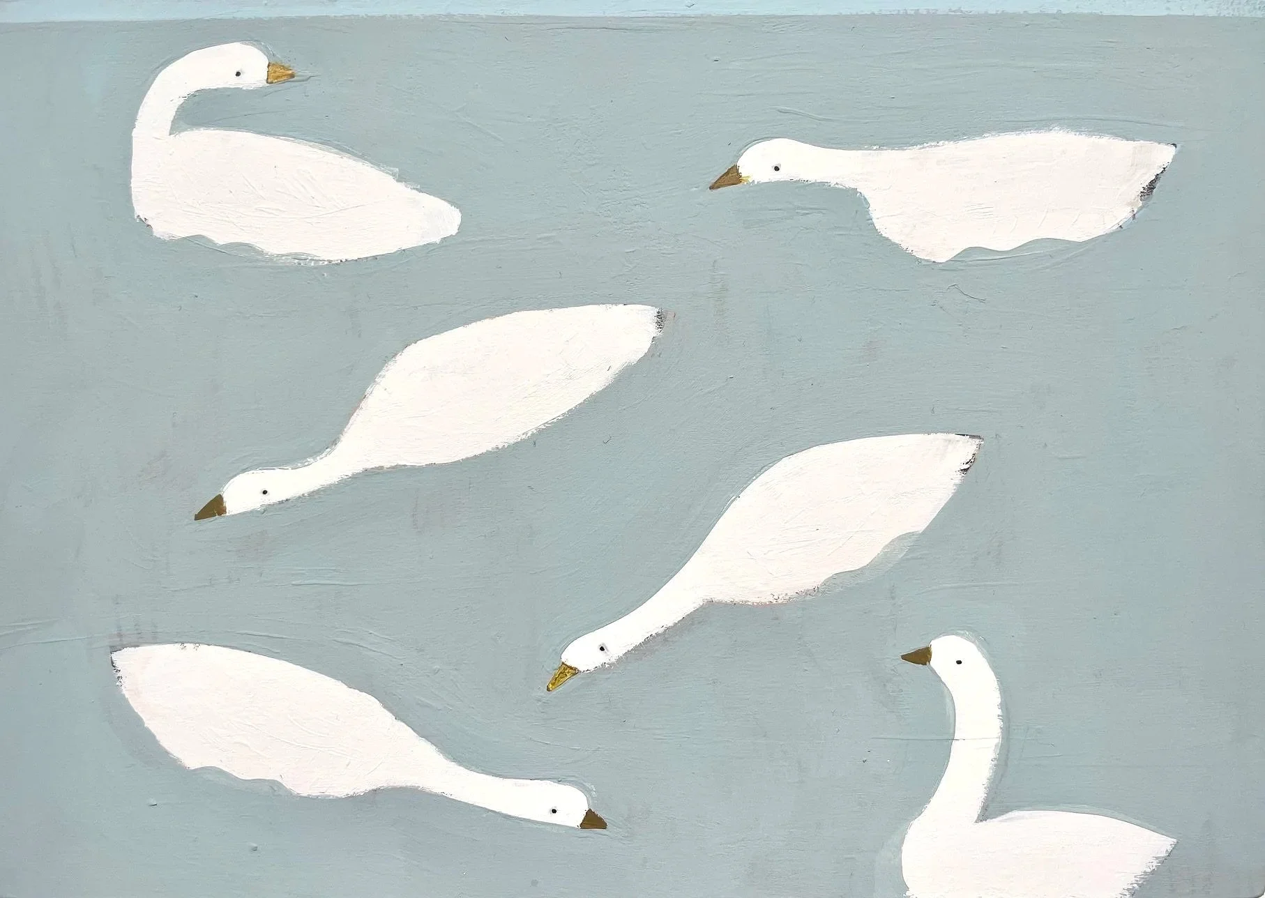 White_Ducks2.jpg