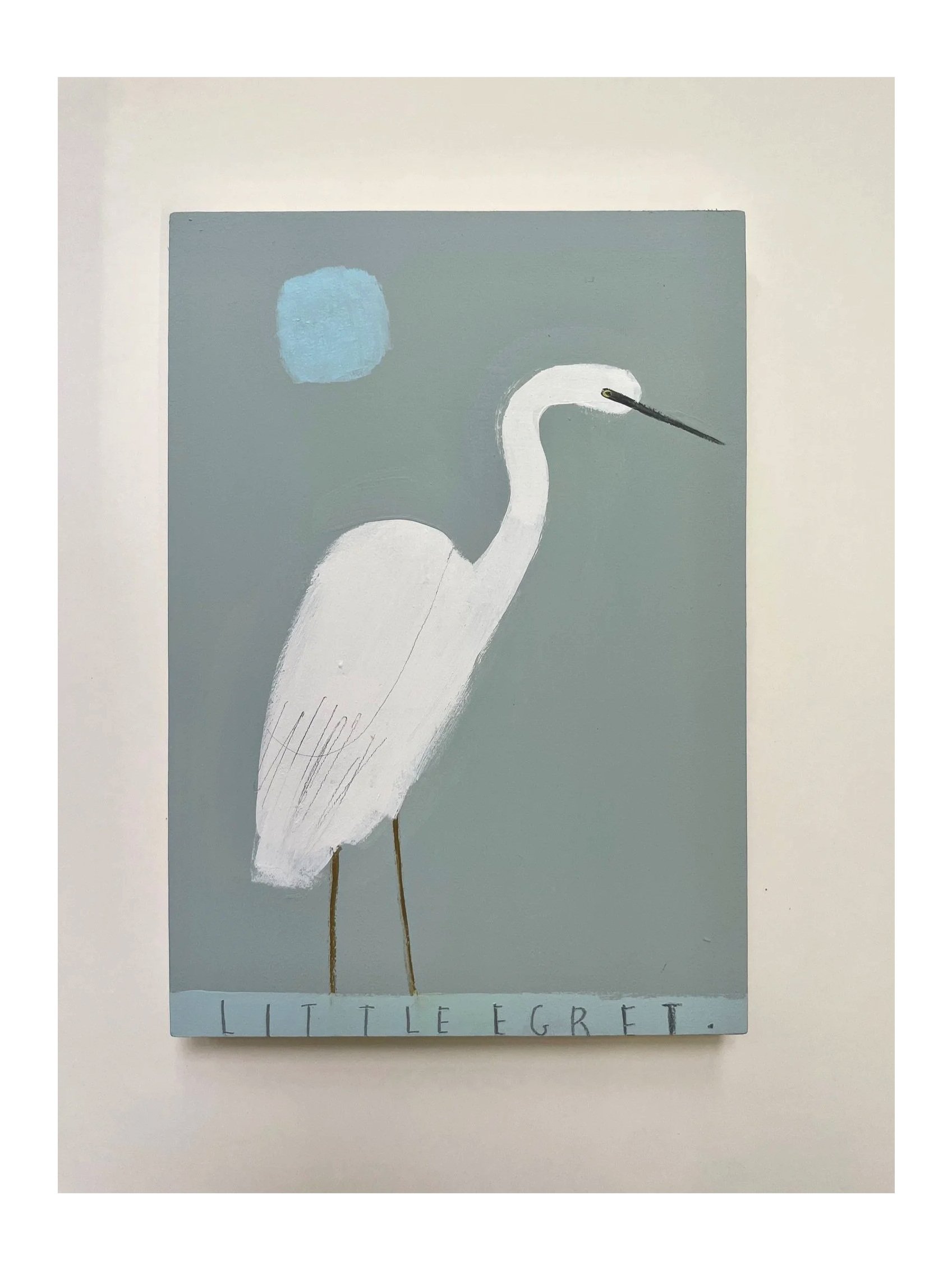 Little_Egret.jpg