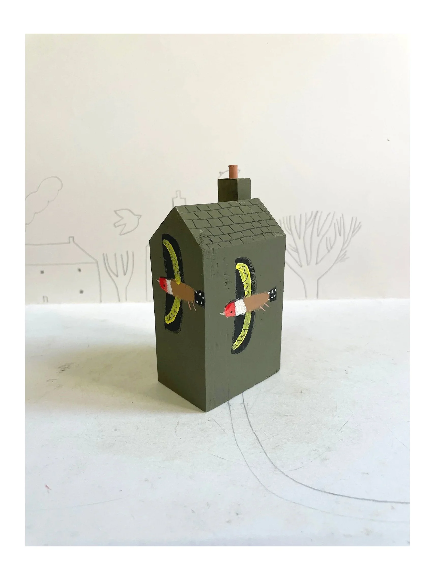 The_Charming_Goldfinch_House2.jpg