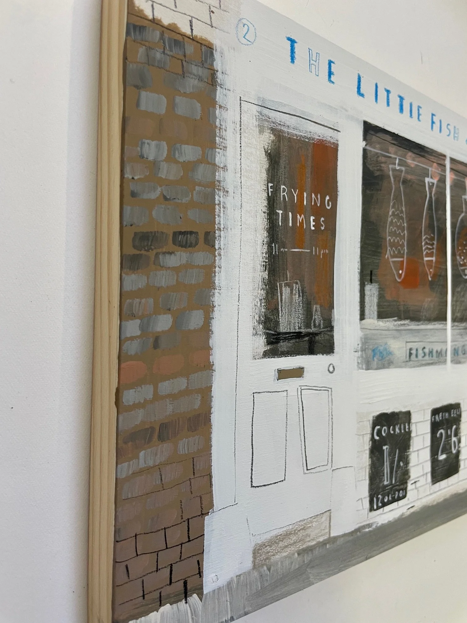 Fish_&_Chip_Shop3.jpeg