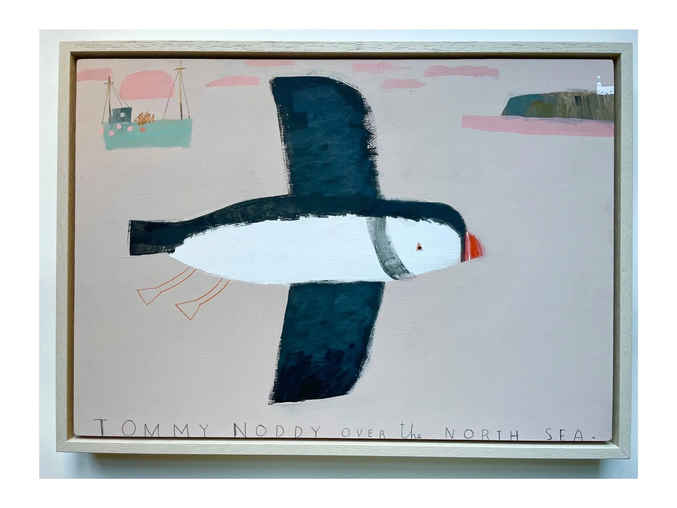 Tommy_Noddy2.jpg
