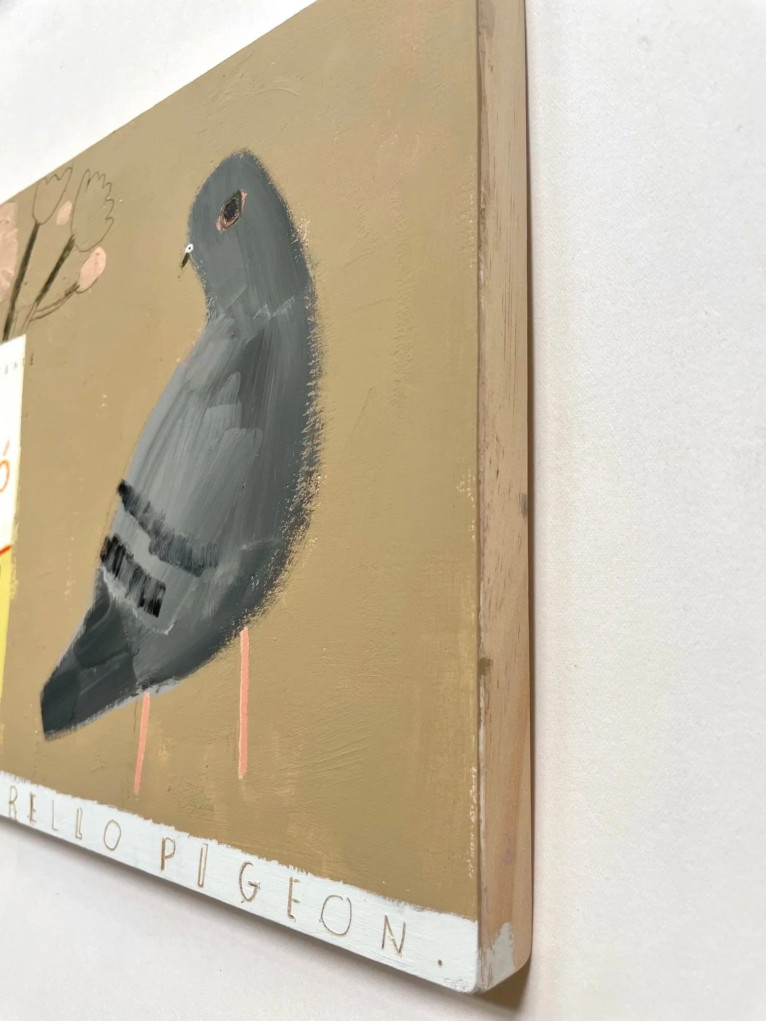 Pinks_Perello_Pigeon.3.jpg